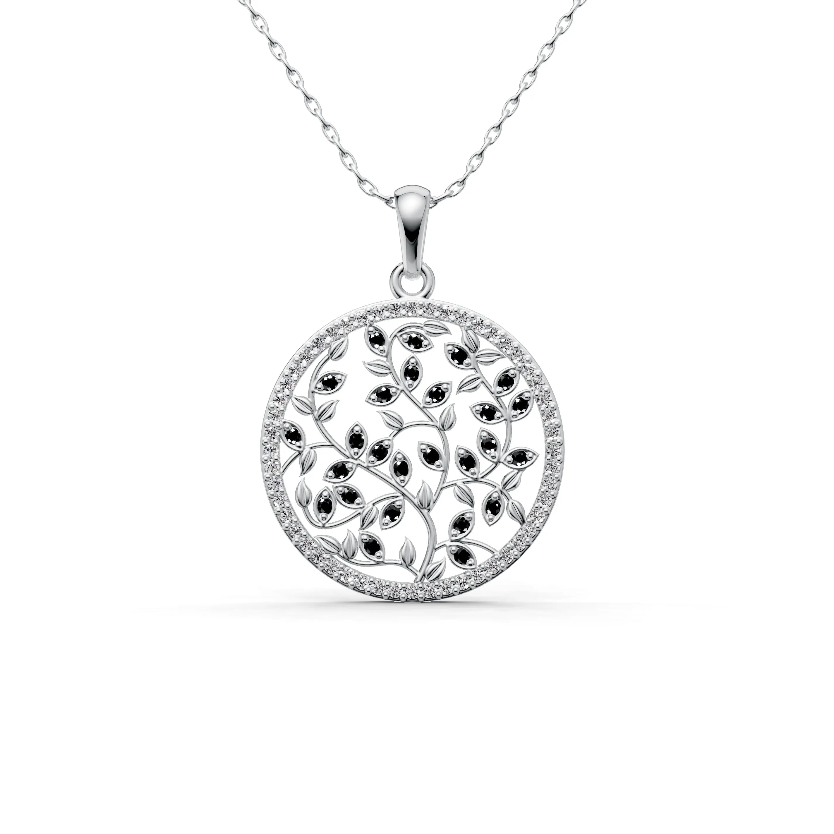 Silver_Black_Diamond