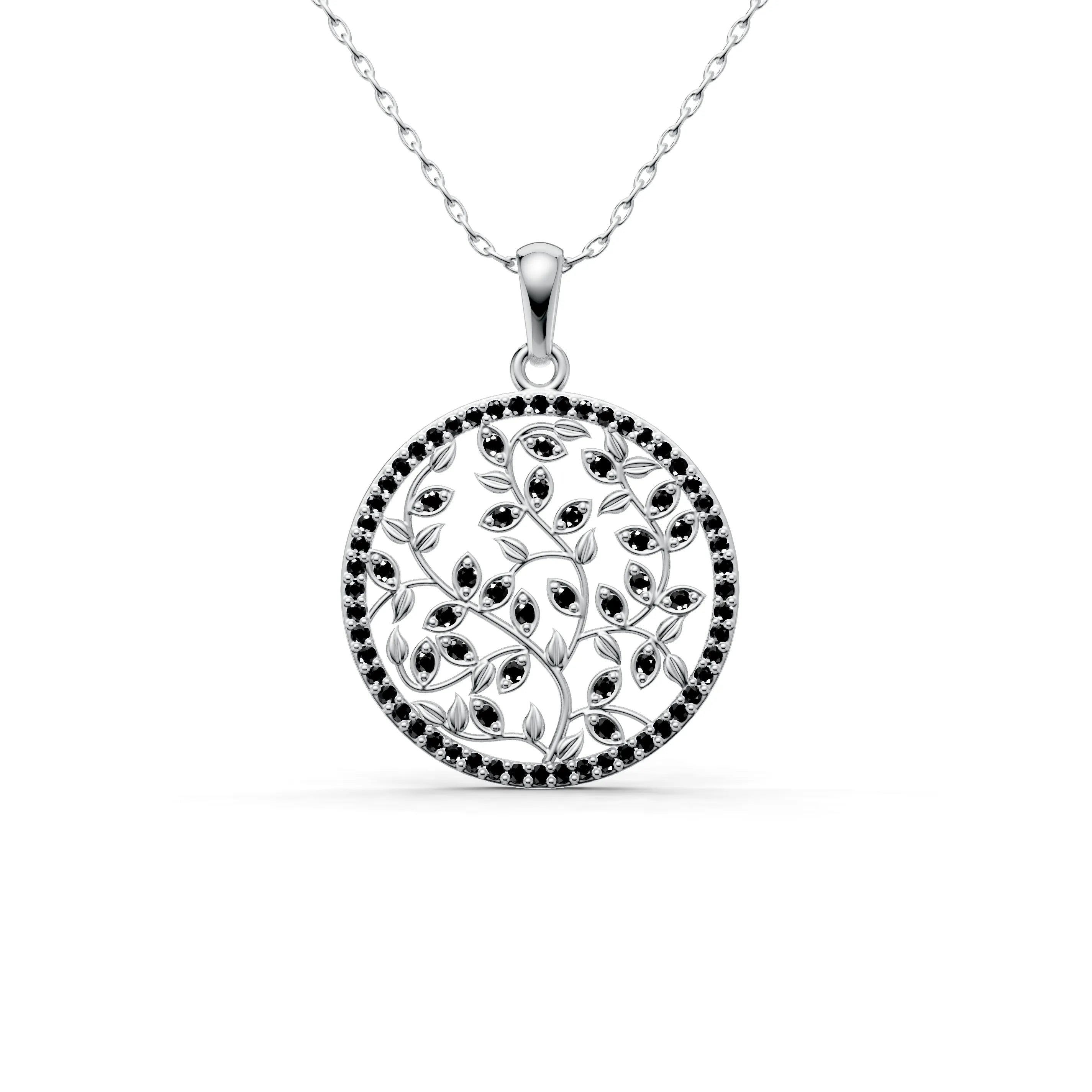 Silver_Black_Black