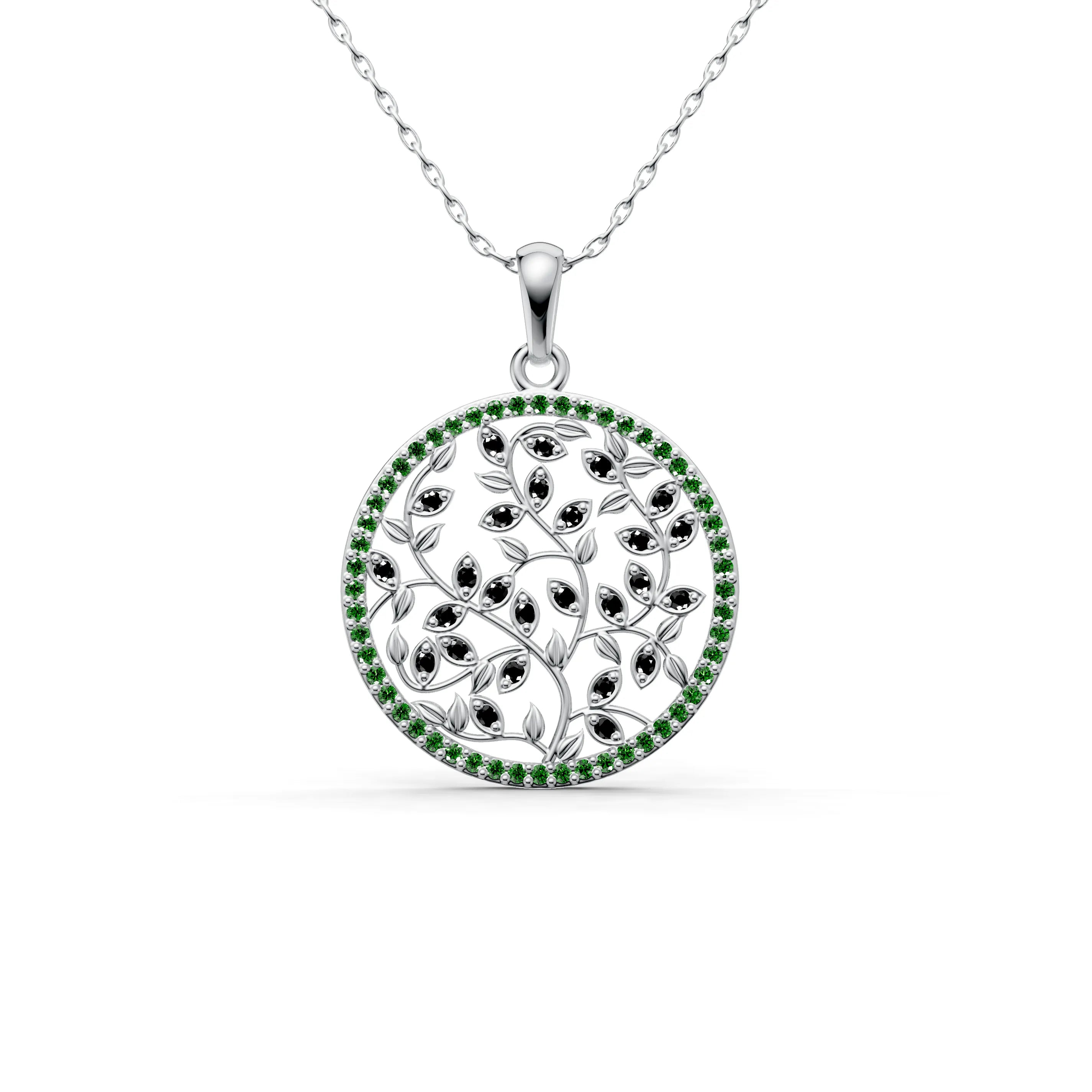 Silver_Black_Emerald