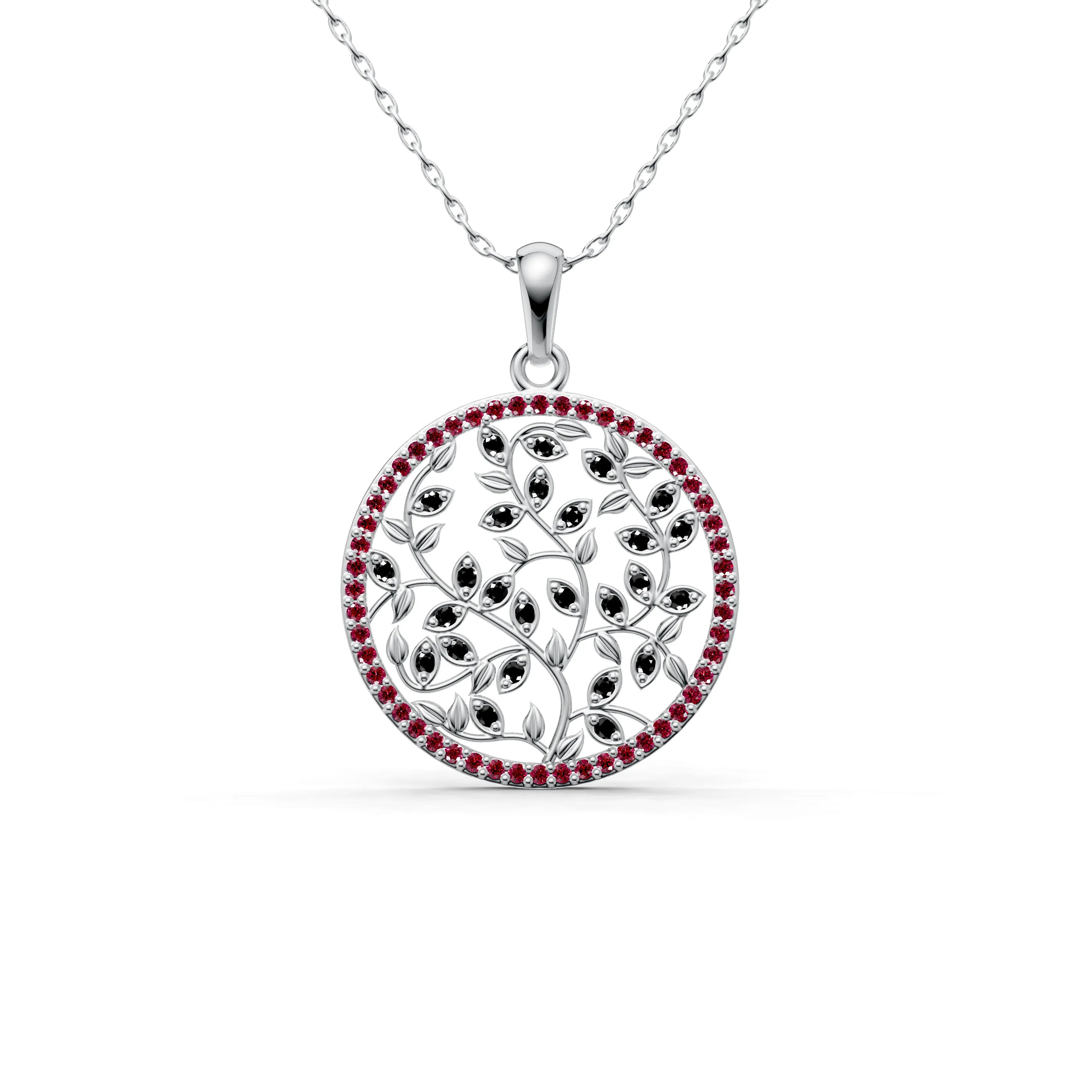 Silver_Black_Ruby