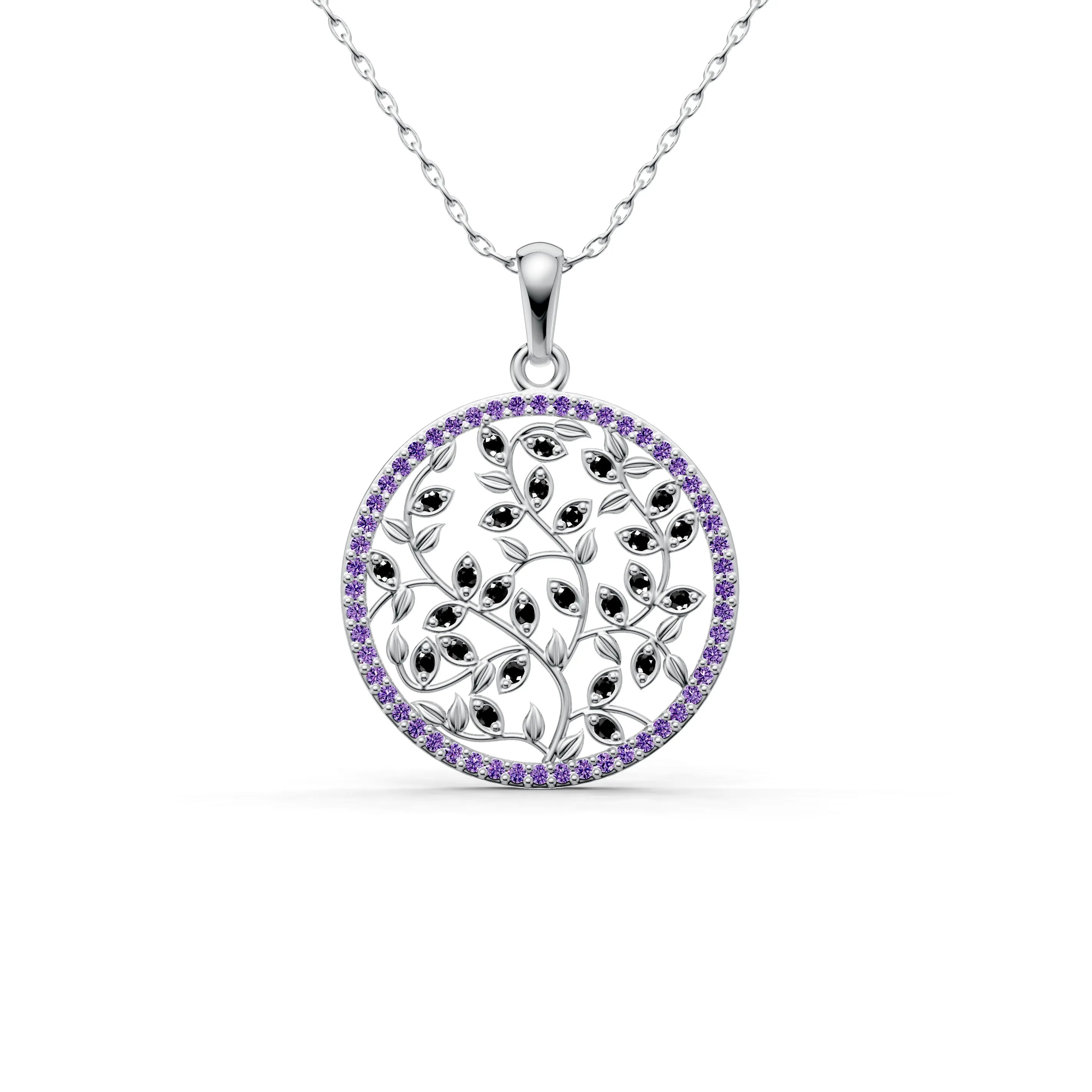 Silver_Black_Amethyst