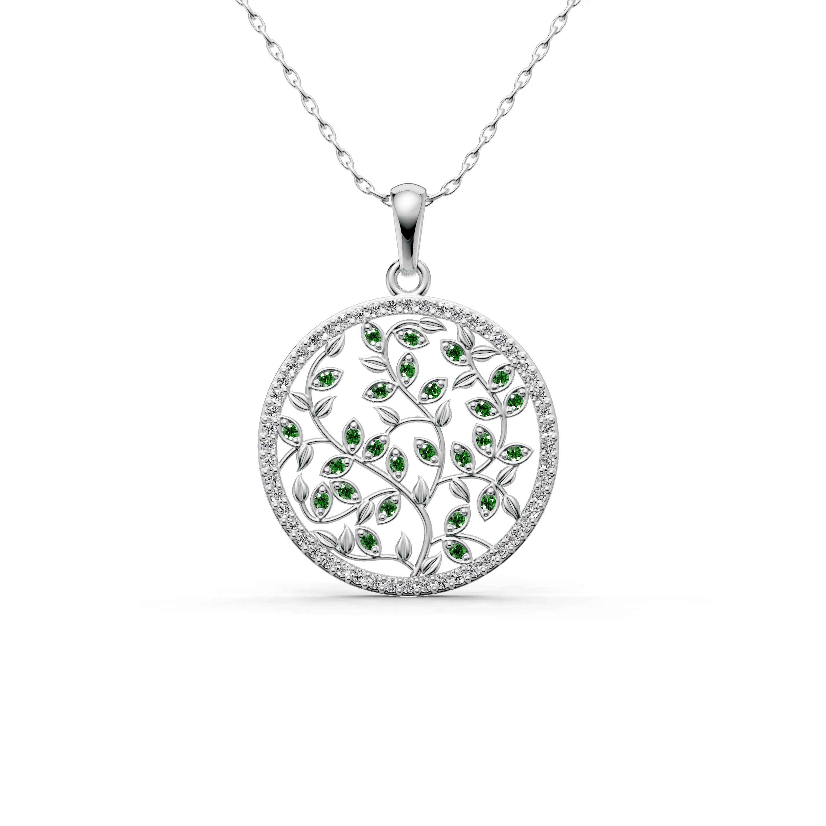 Silver_Emerald_Diamond