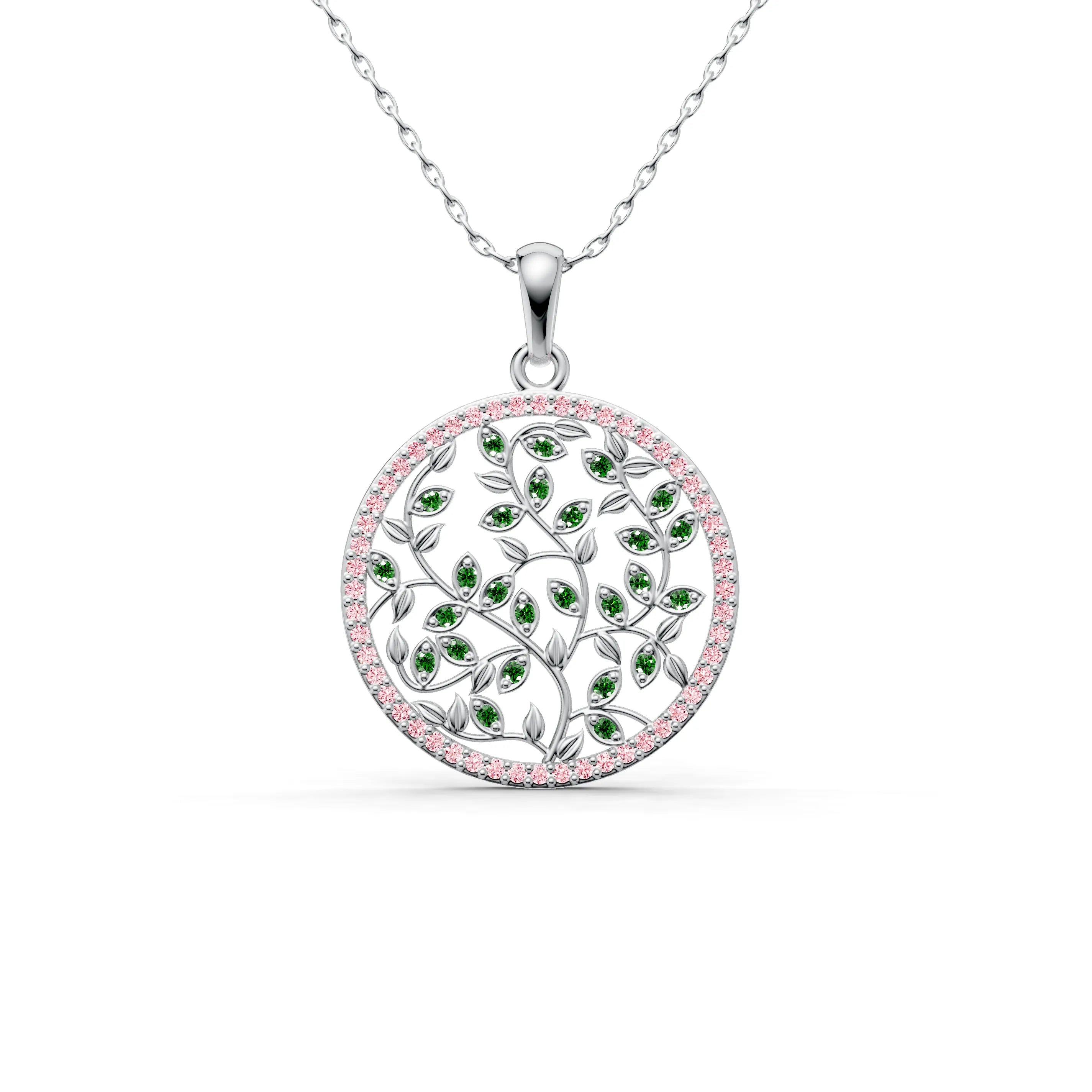 Silver_Emerald_Pink