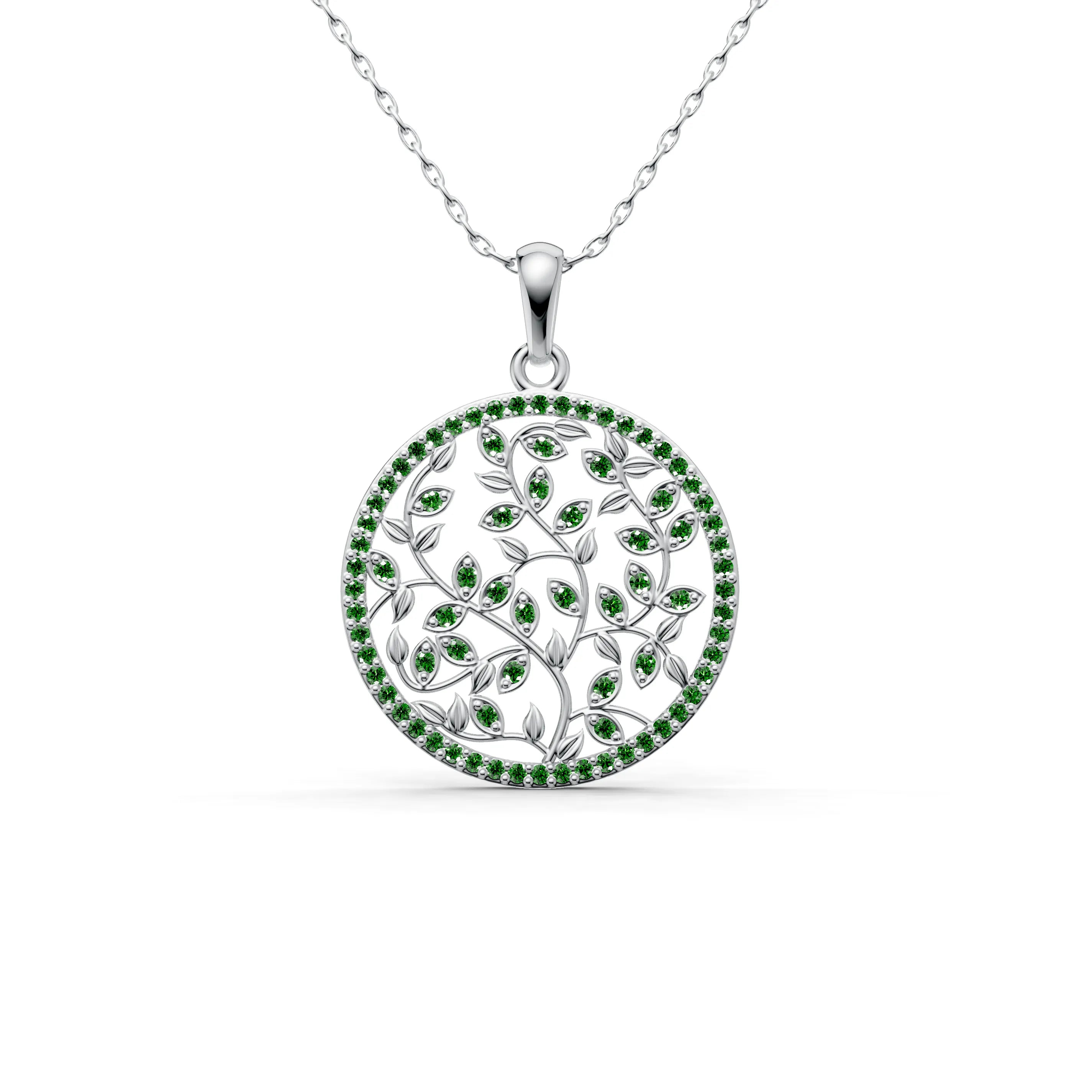 Silver_Emerald_Emerald