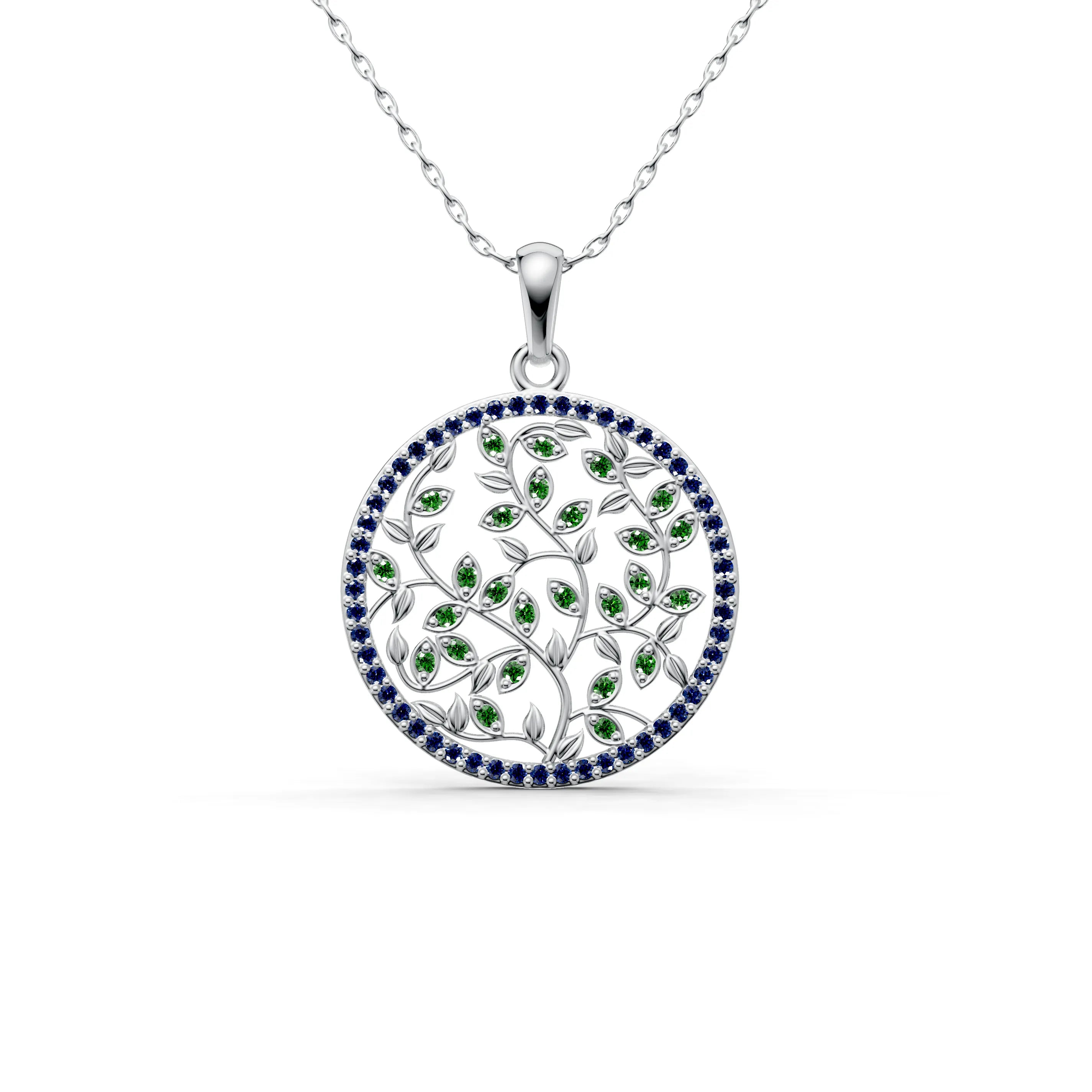 Silver_Emerald_Sapphire