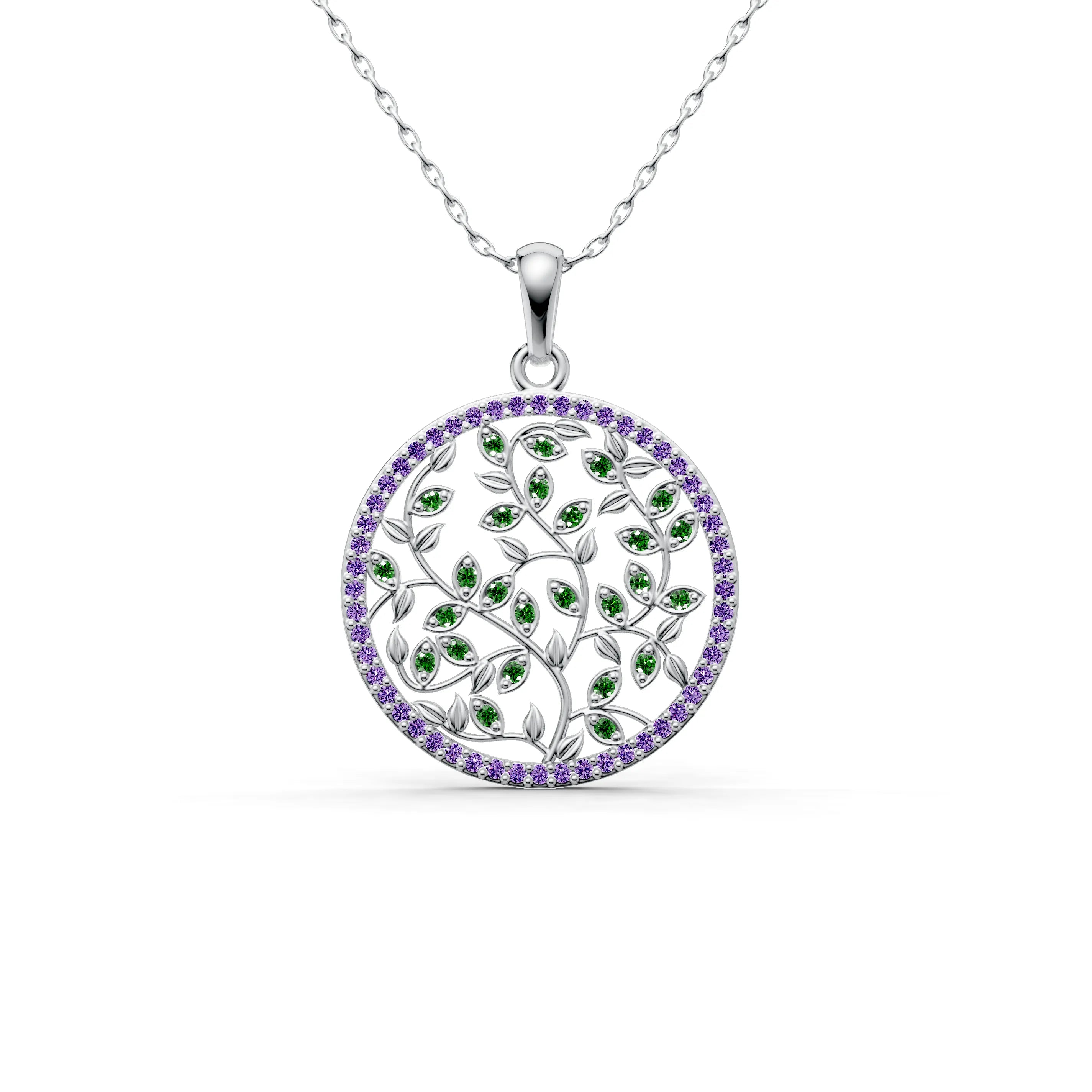 Silver_Emerald_Amethyst