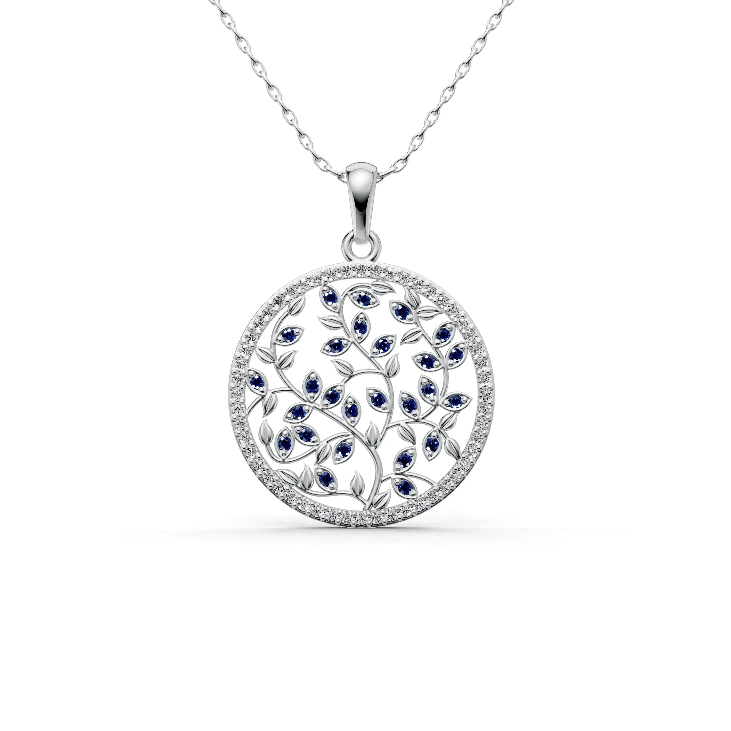 Silver_Sapphire_Diamond