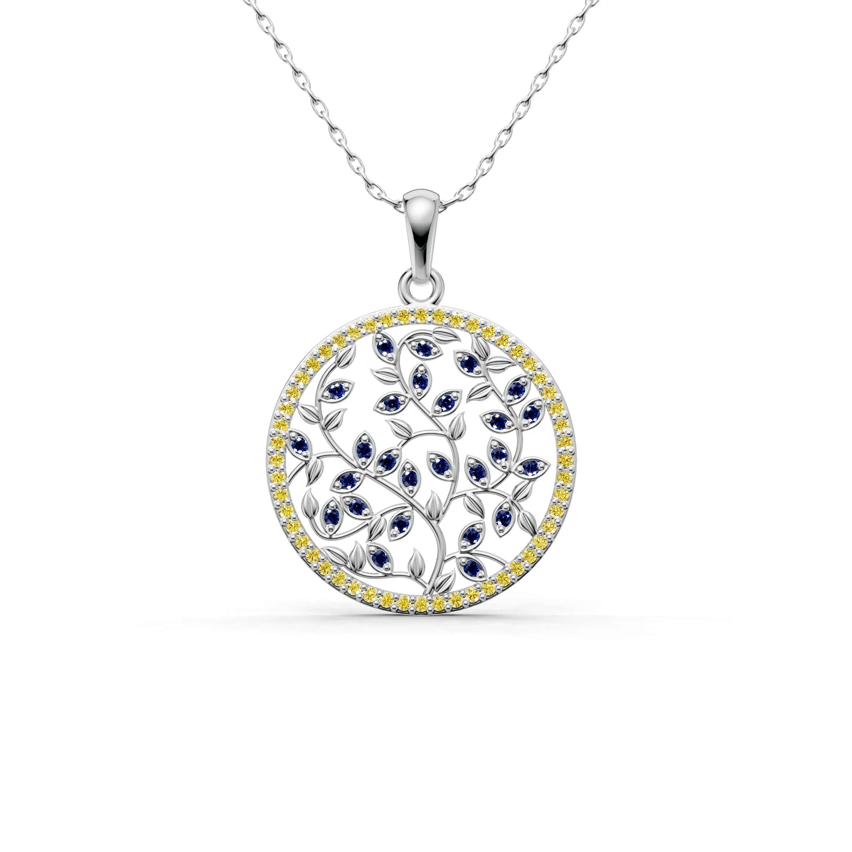 Silver_Sapphire_Citrine