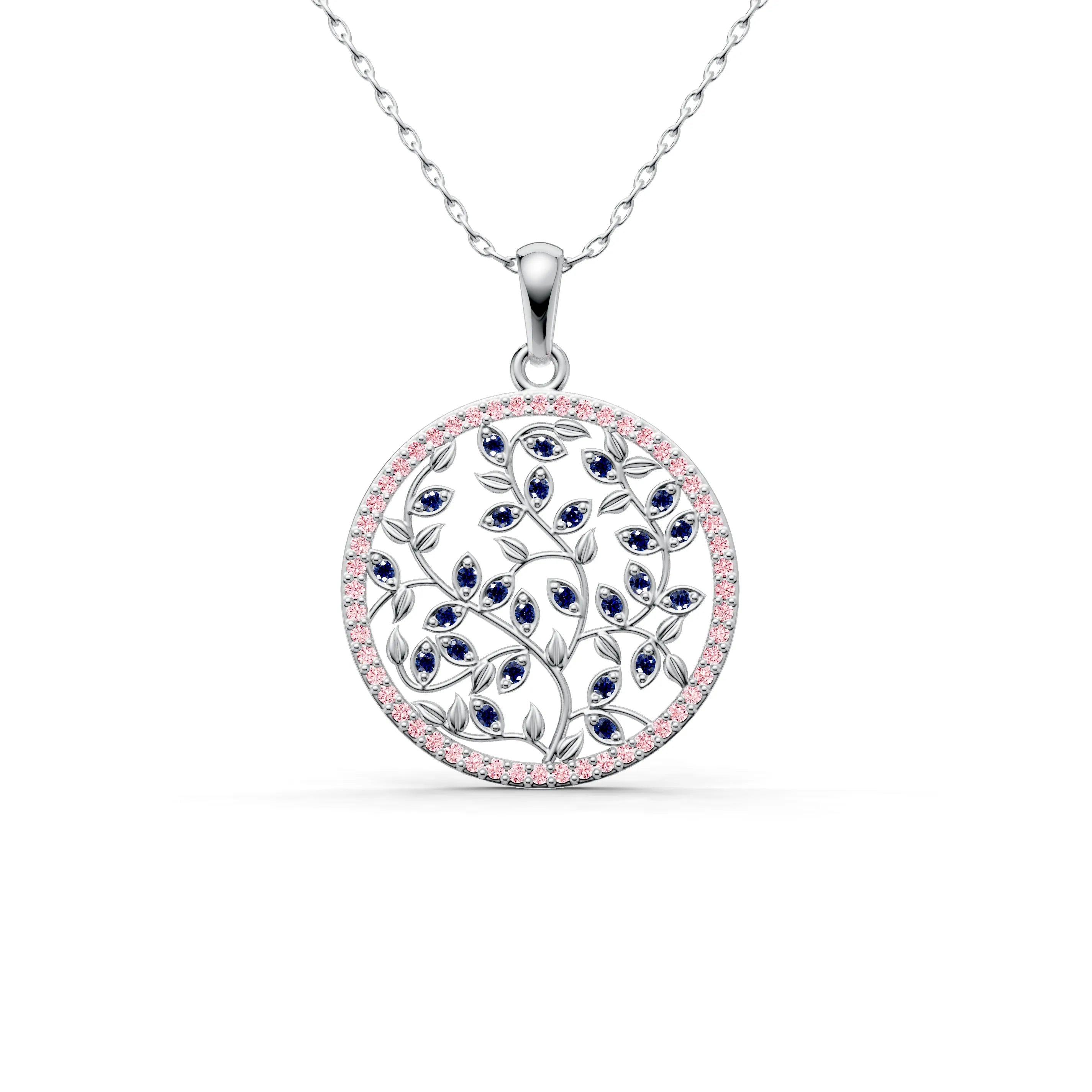 Silver_Sapphire_Pink