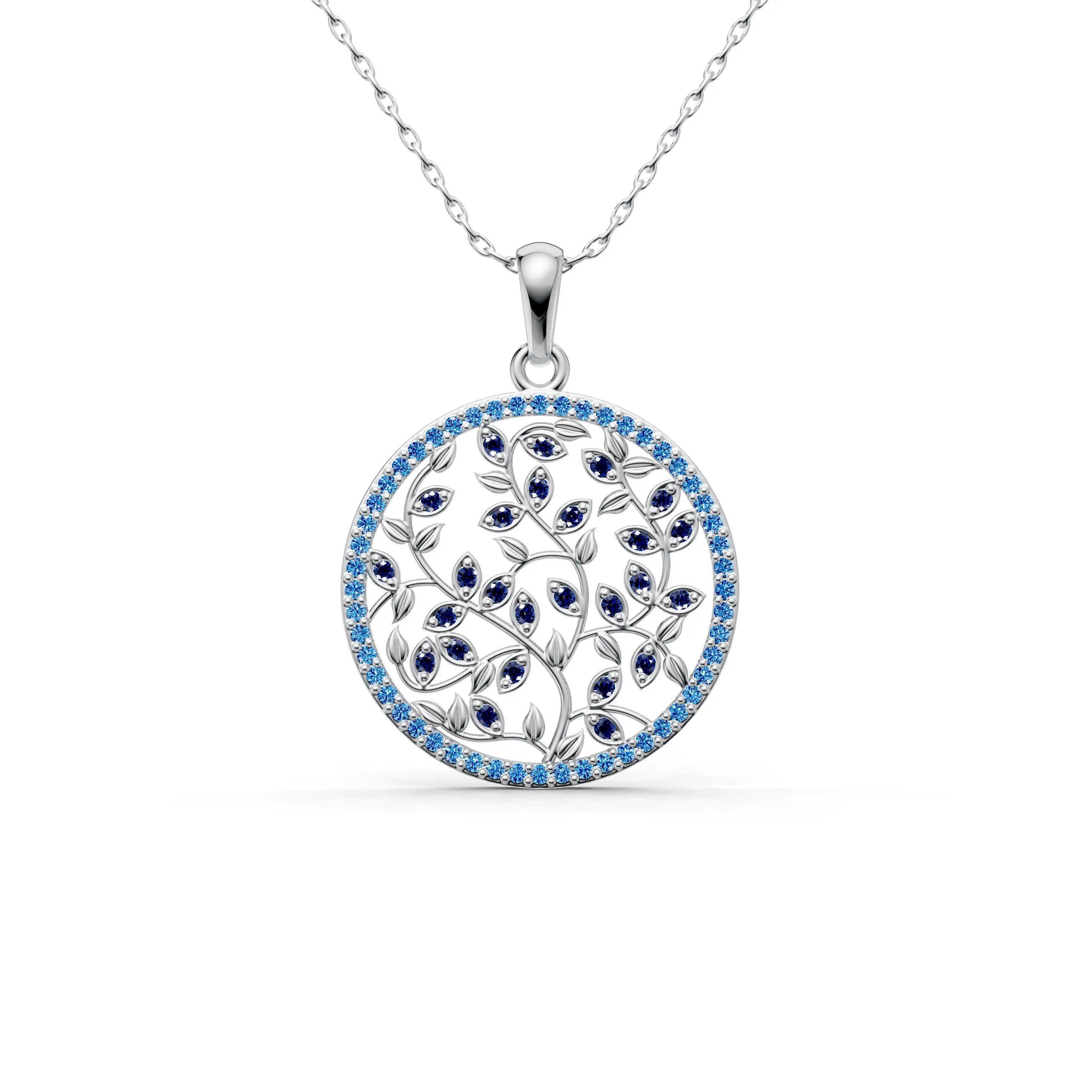 Silver_Sapphire_Aquamarine