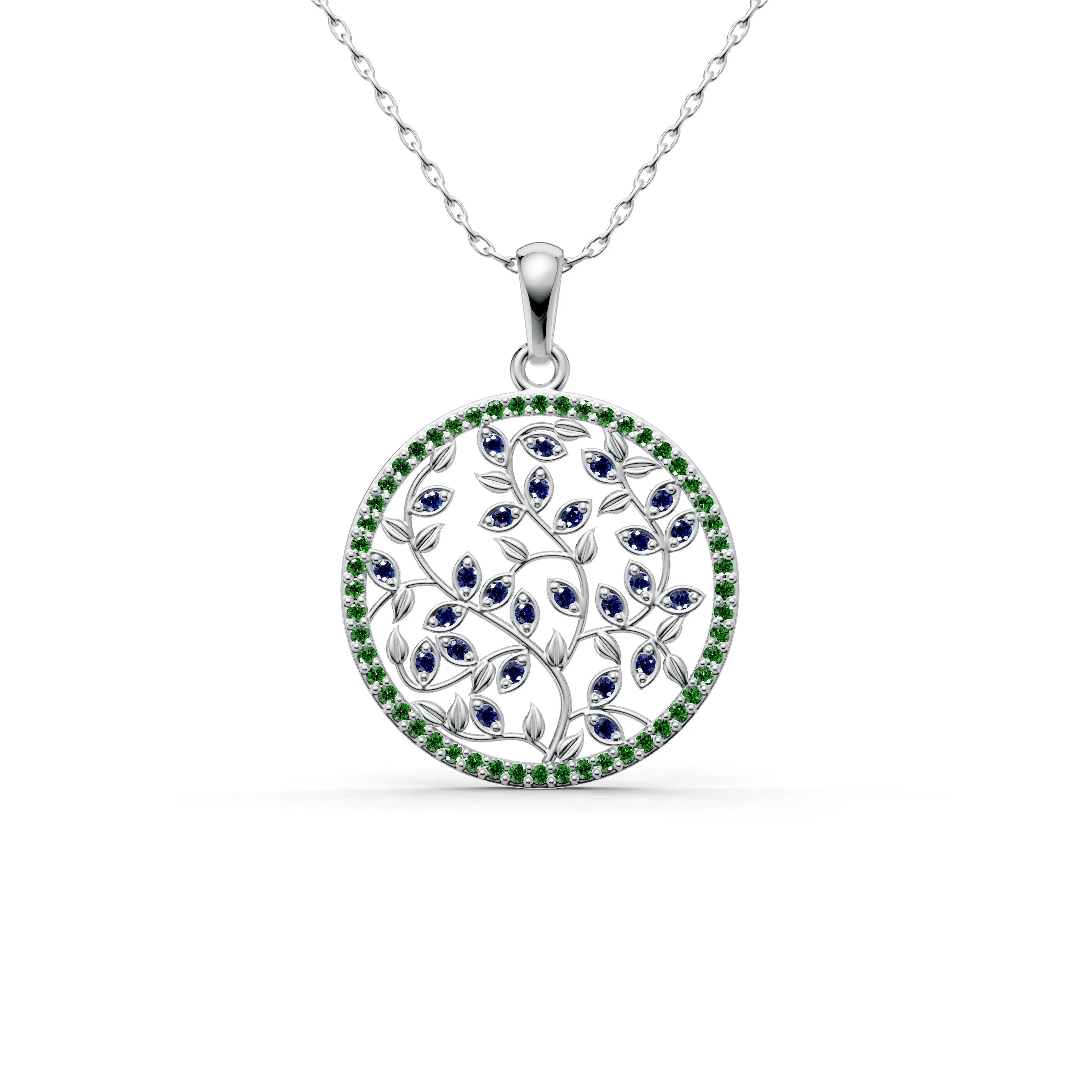Silver_Sapphire_Emerald