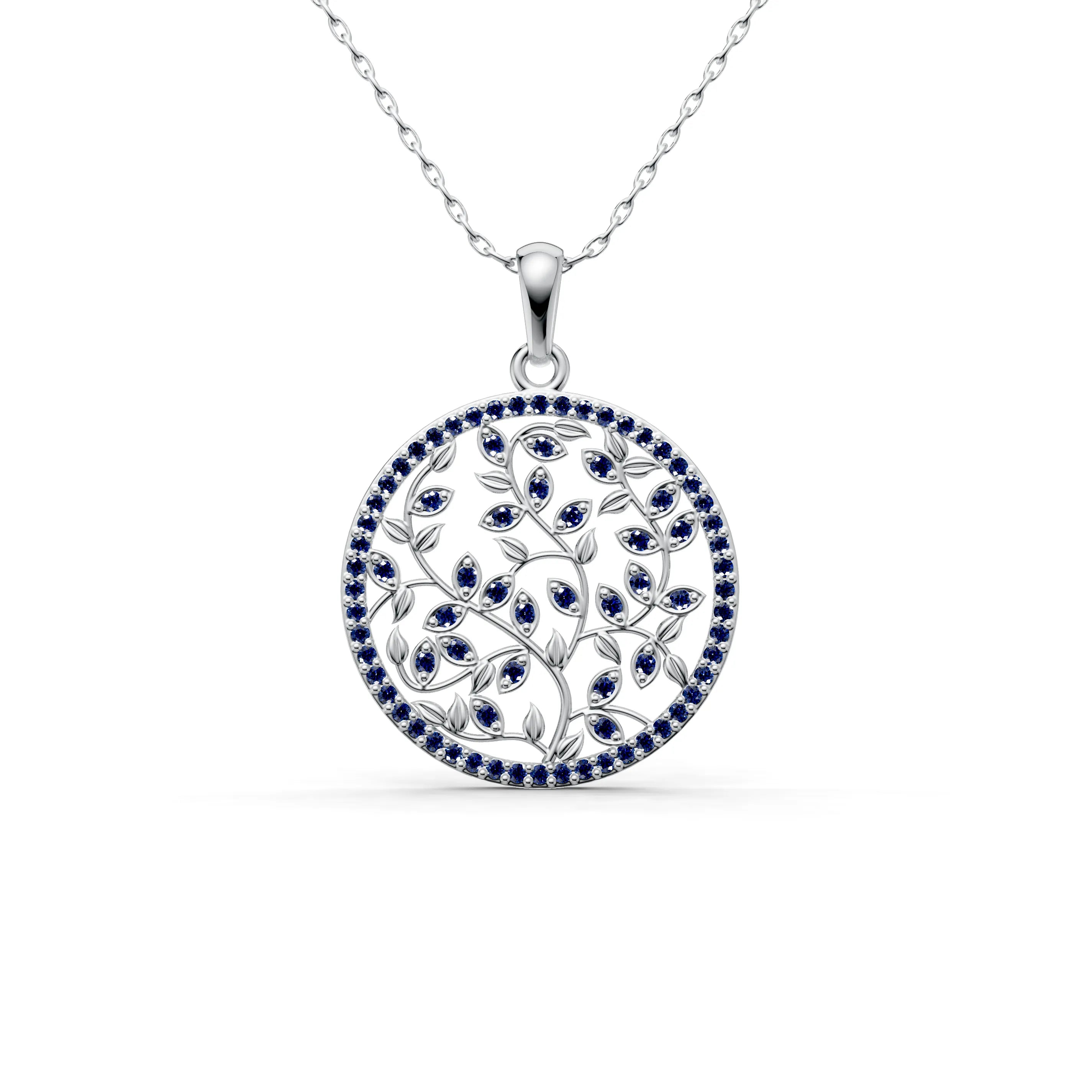 Silver_Sapphire_Sapphire