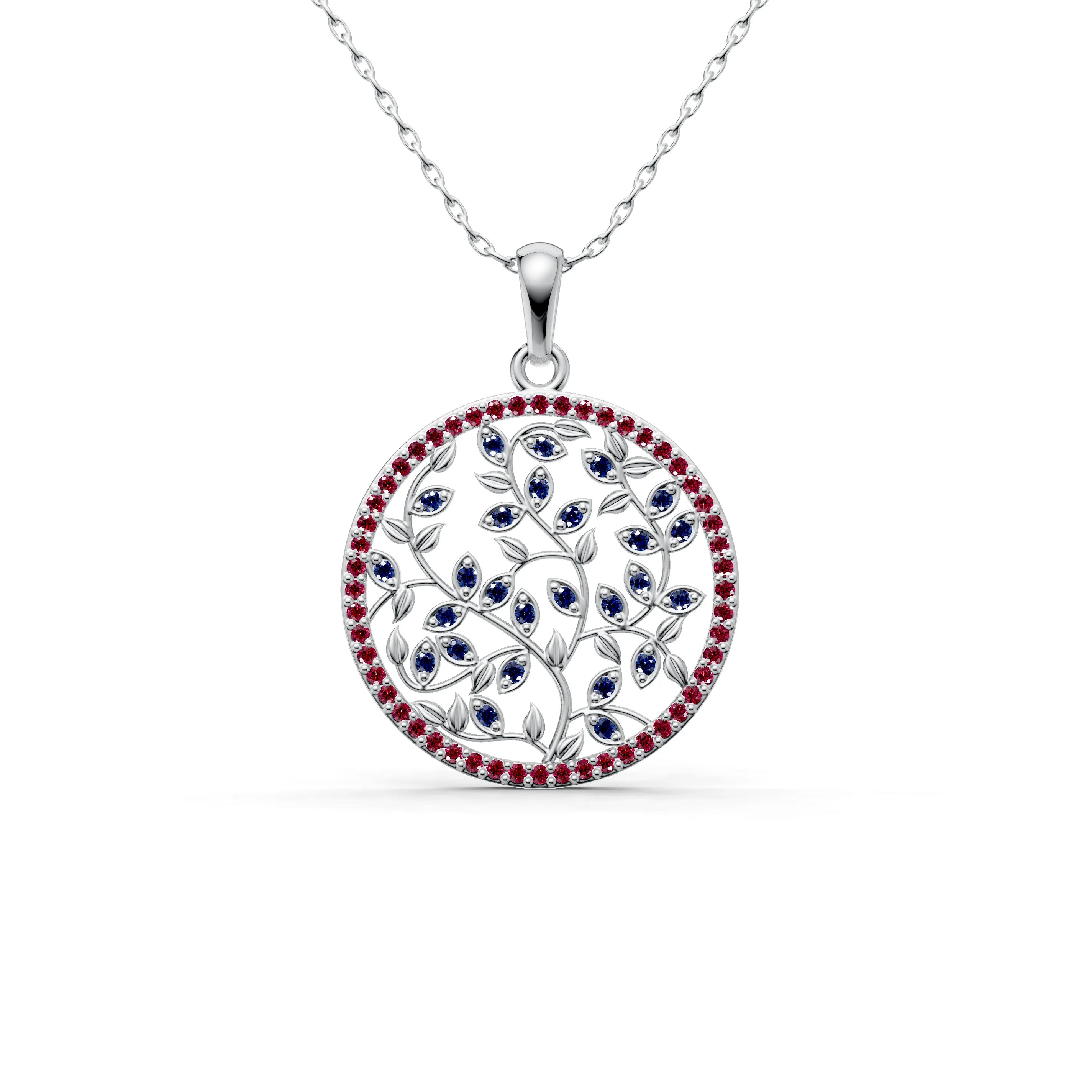 Silver_Sapphire_Ruby