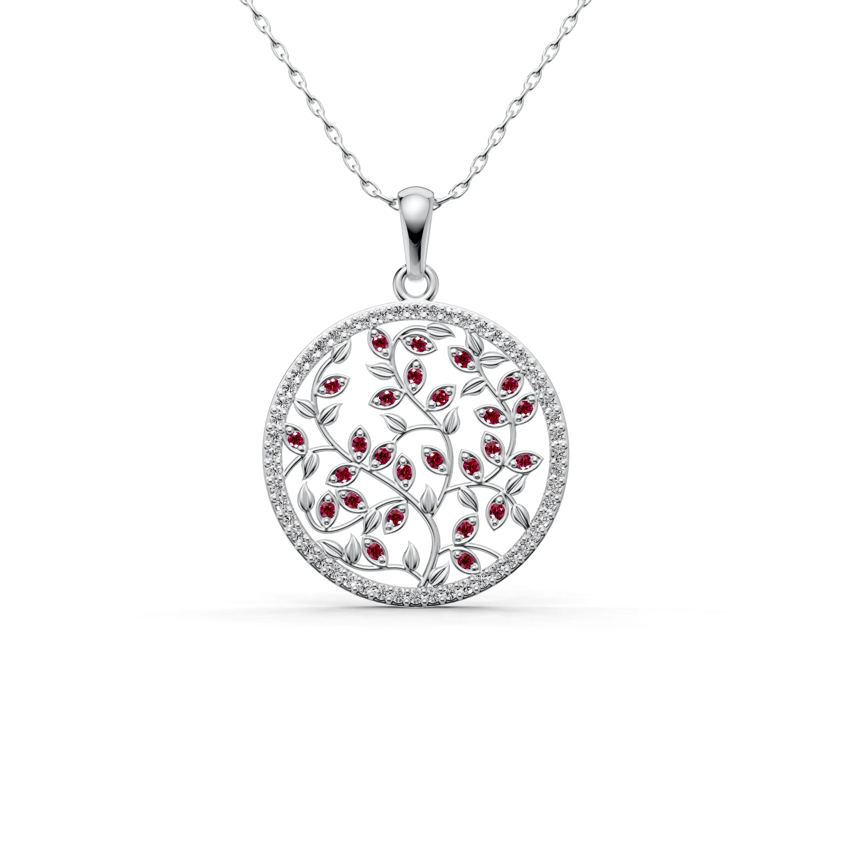 Silver_Ruby_Diamond