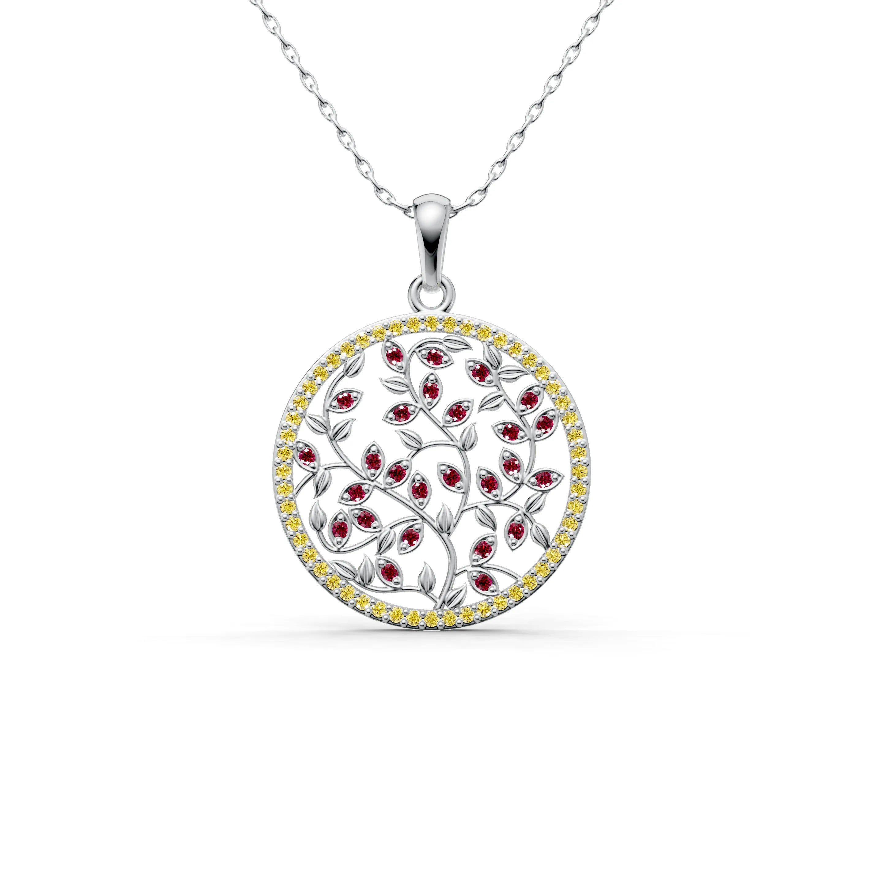 Silver_Ruby_Citrine