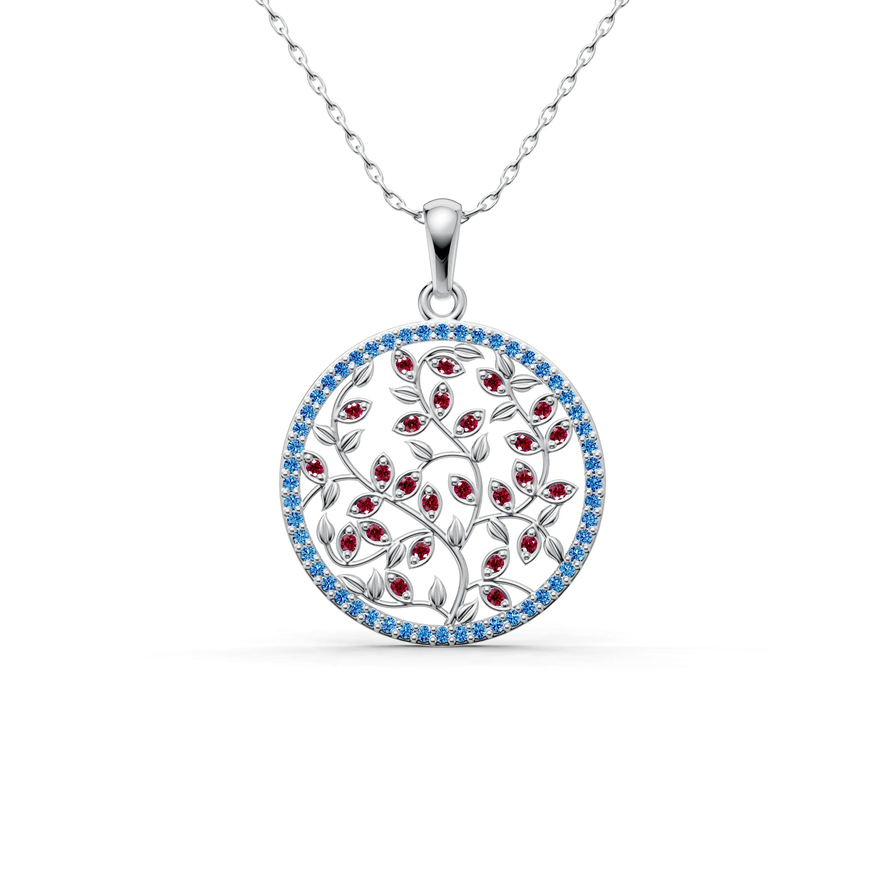 Silver_Ruby_Aquamarine