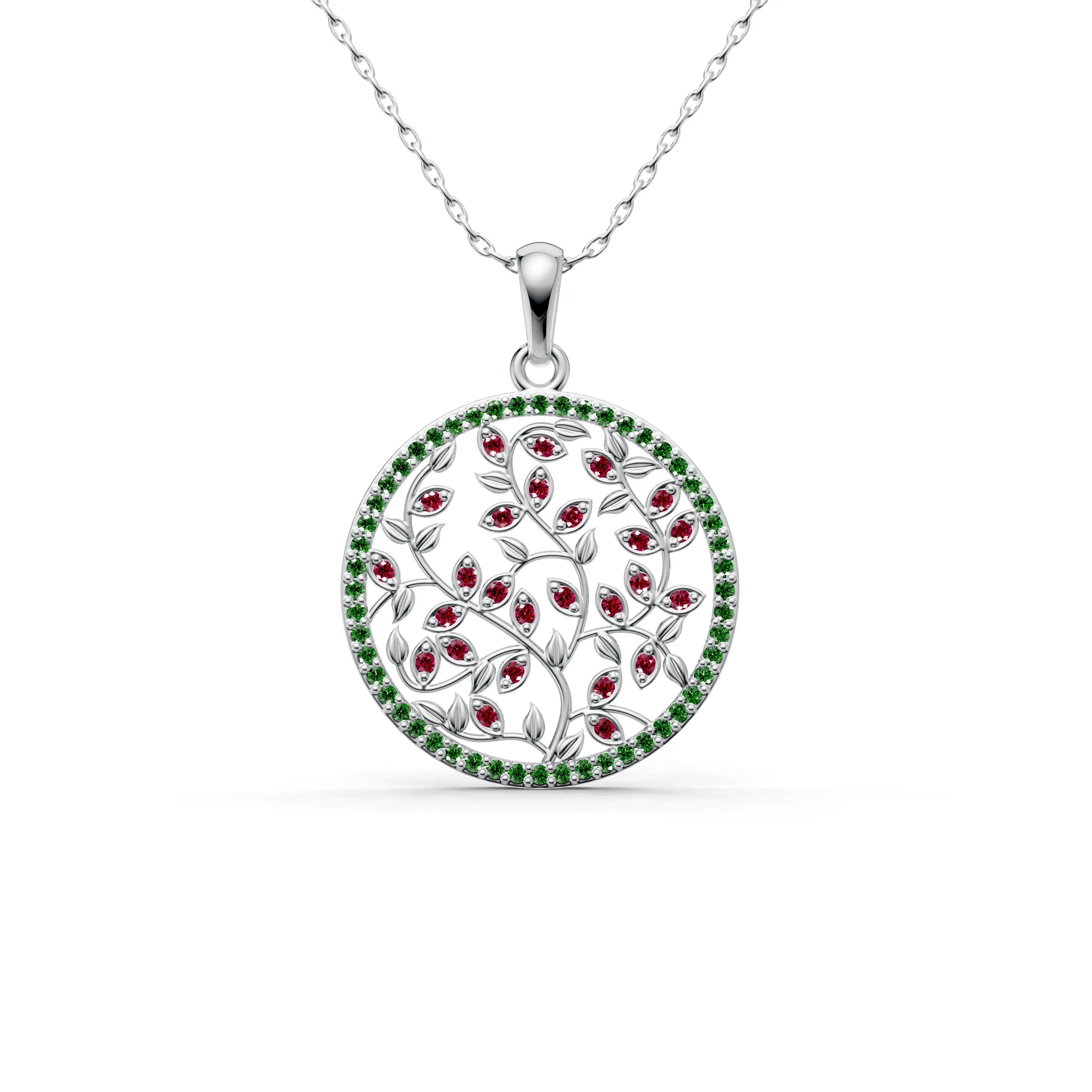Silver_Ruby_Emerald
