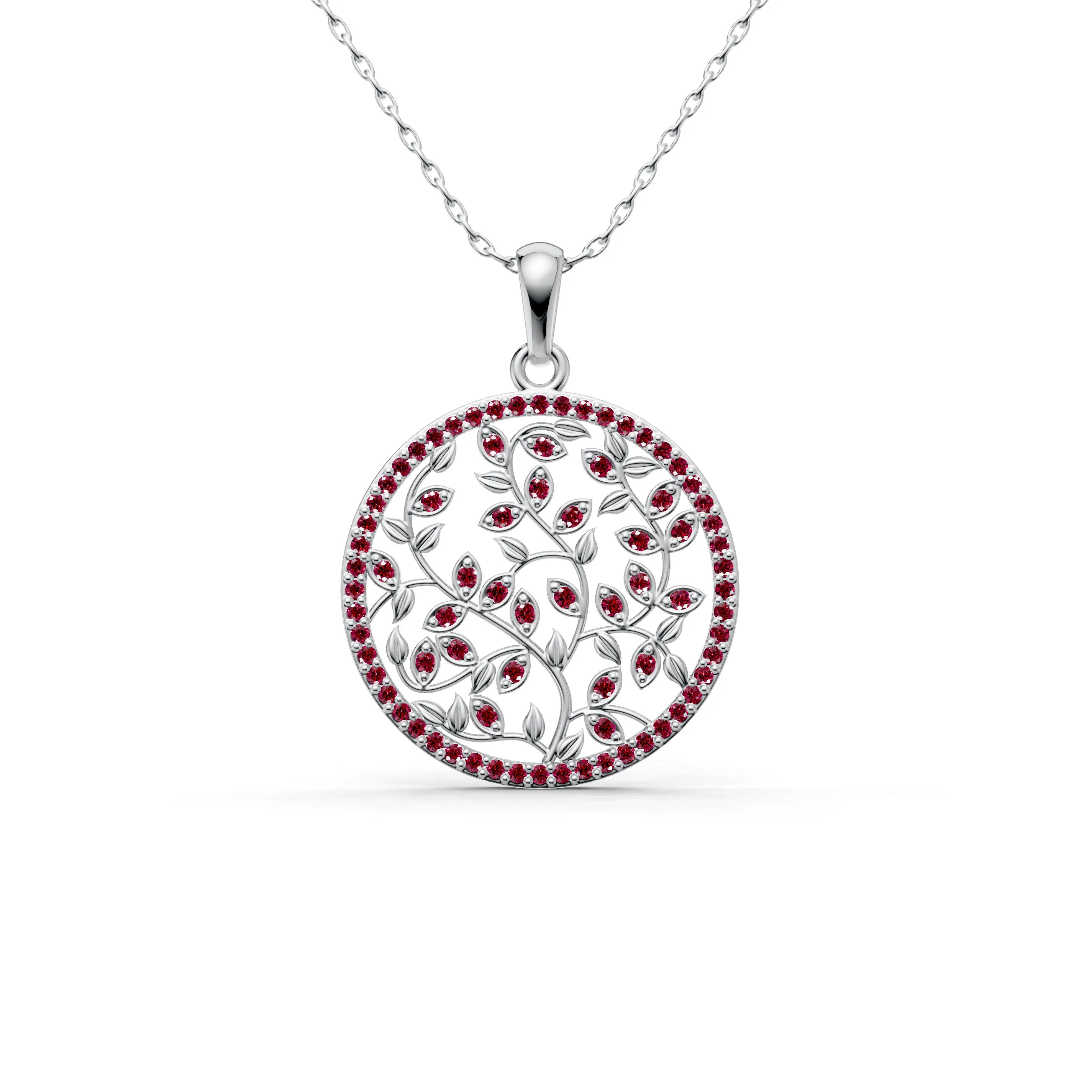 Silver_Ruby_Ruby
