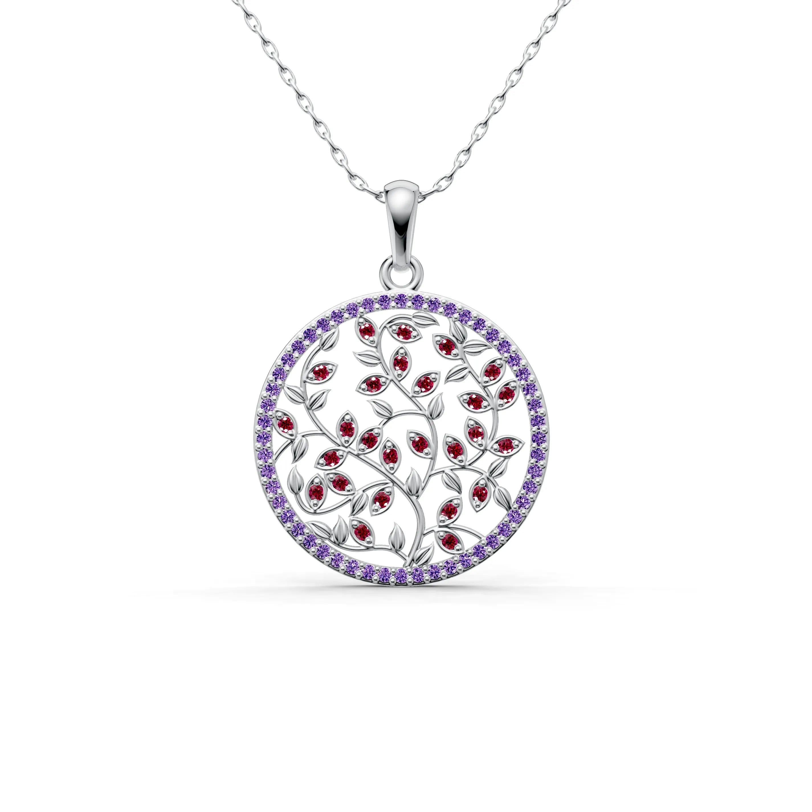 Silver_Ruby_Amethyst