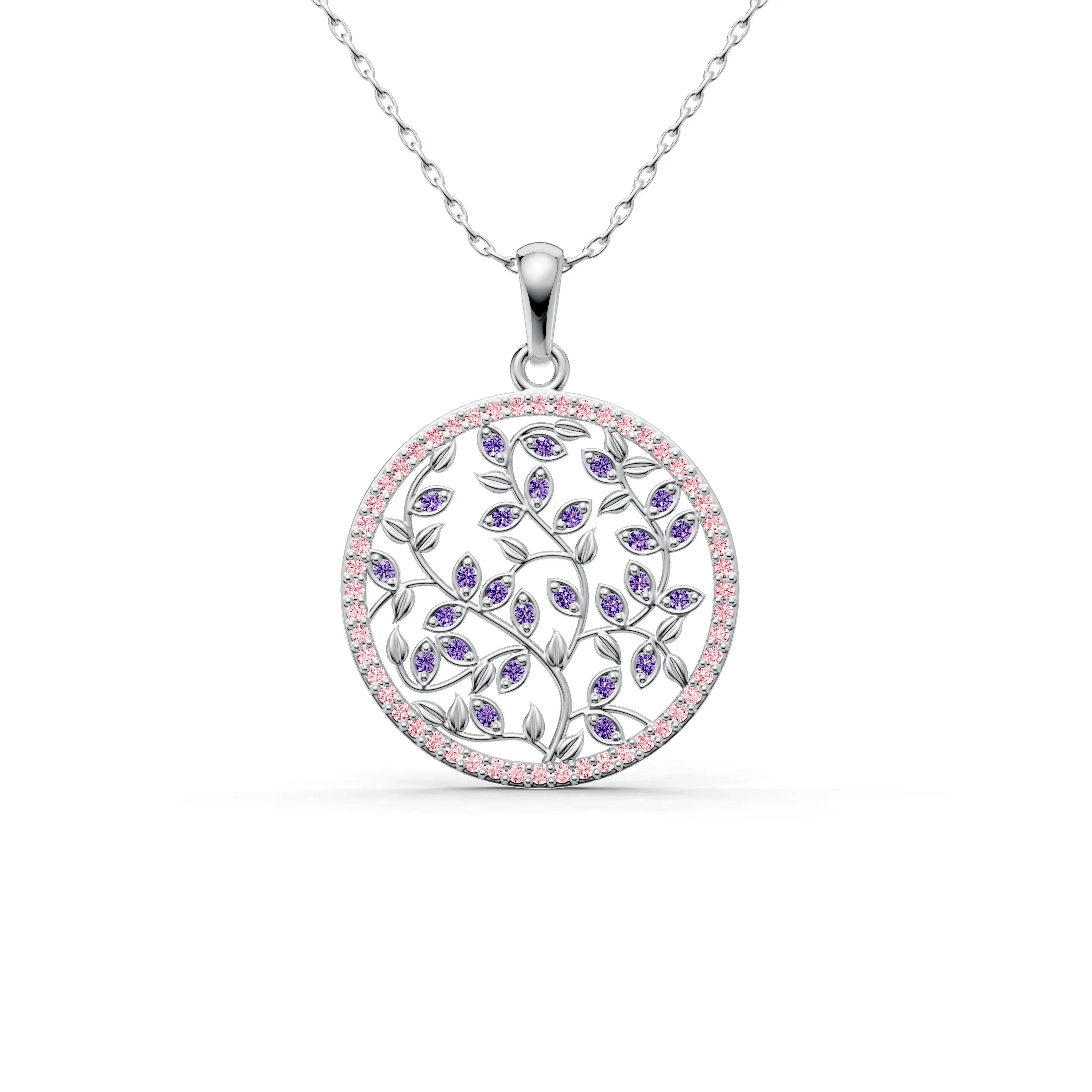 Silver_Amethyst_Pink