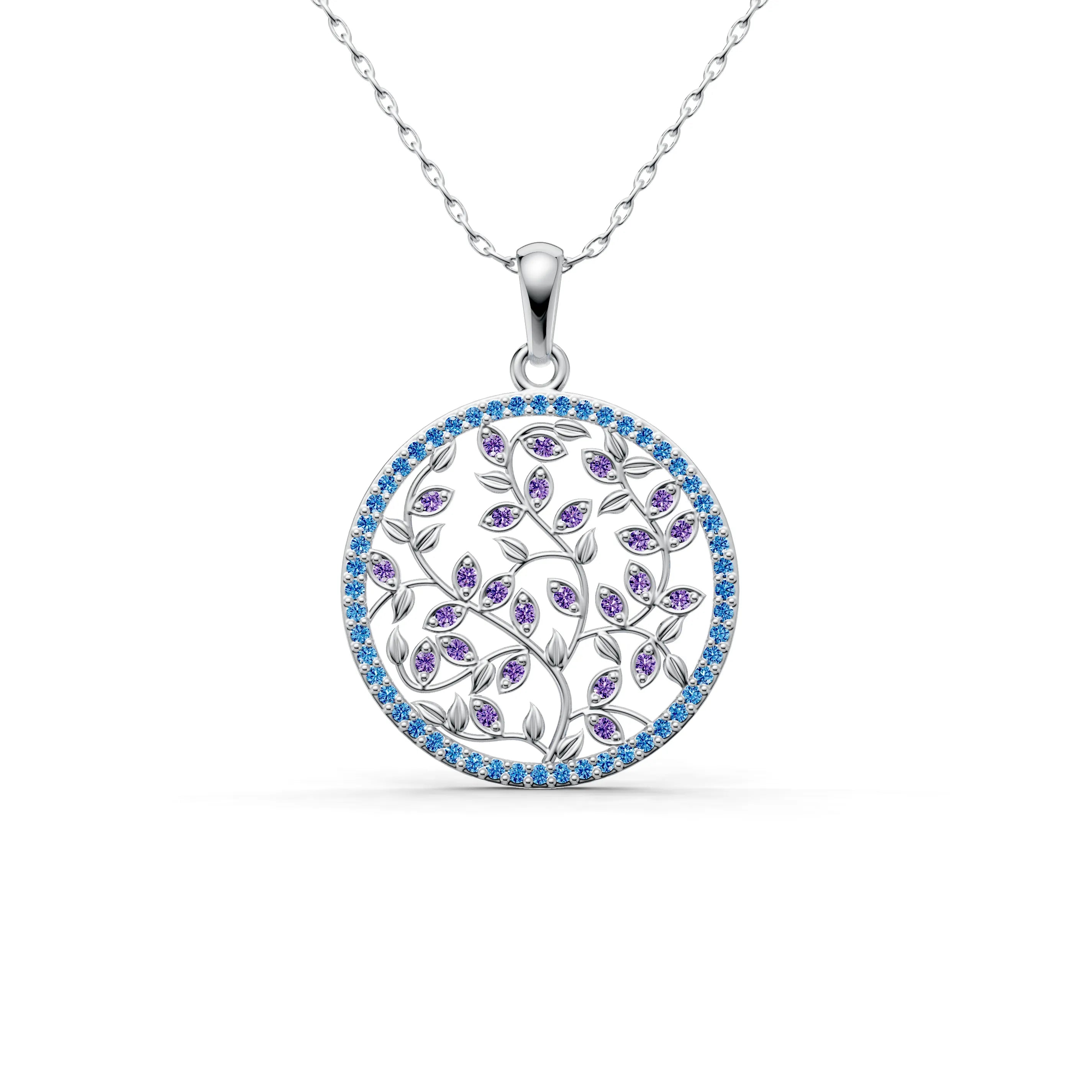 Silver_Amethyst_Aquamarine