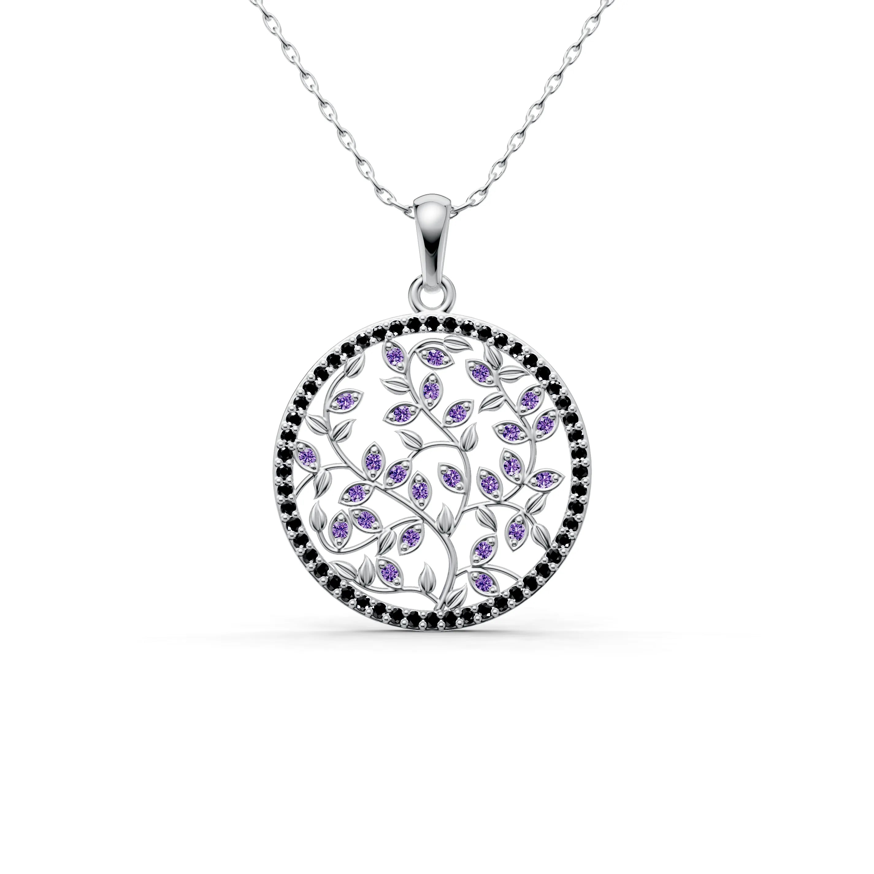 Silver_Amethyst_Black