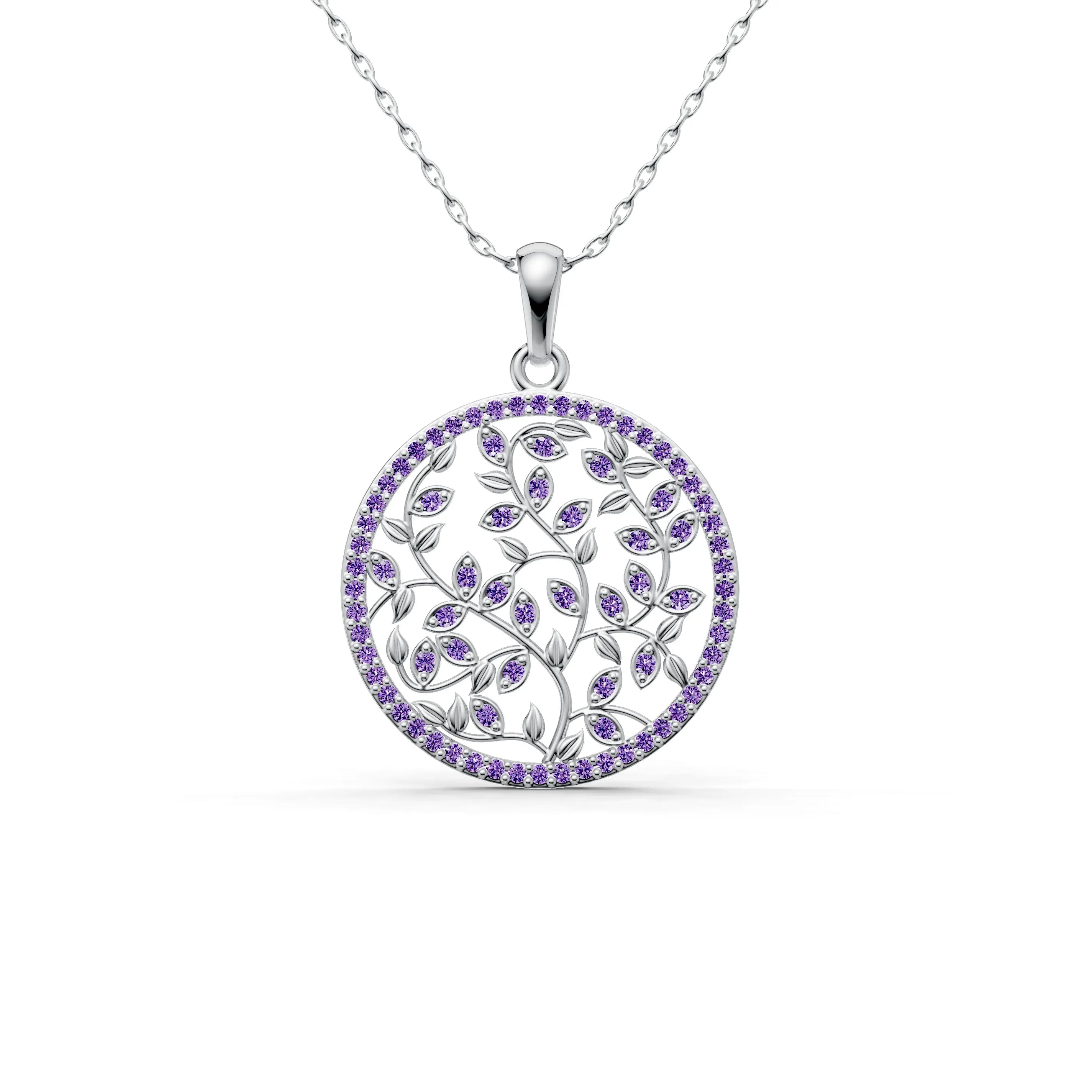 Silver_Amethyst_Amethyst