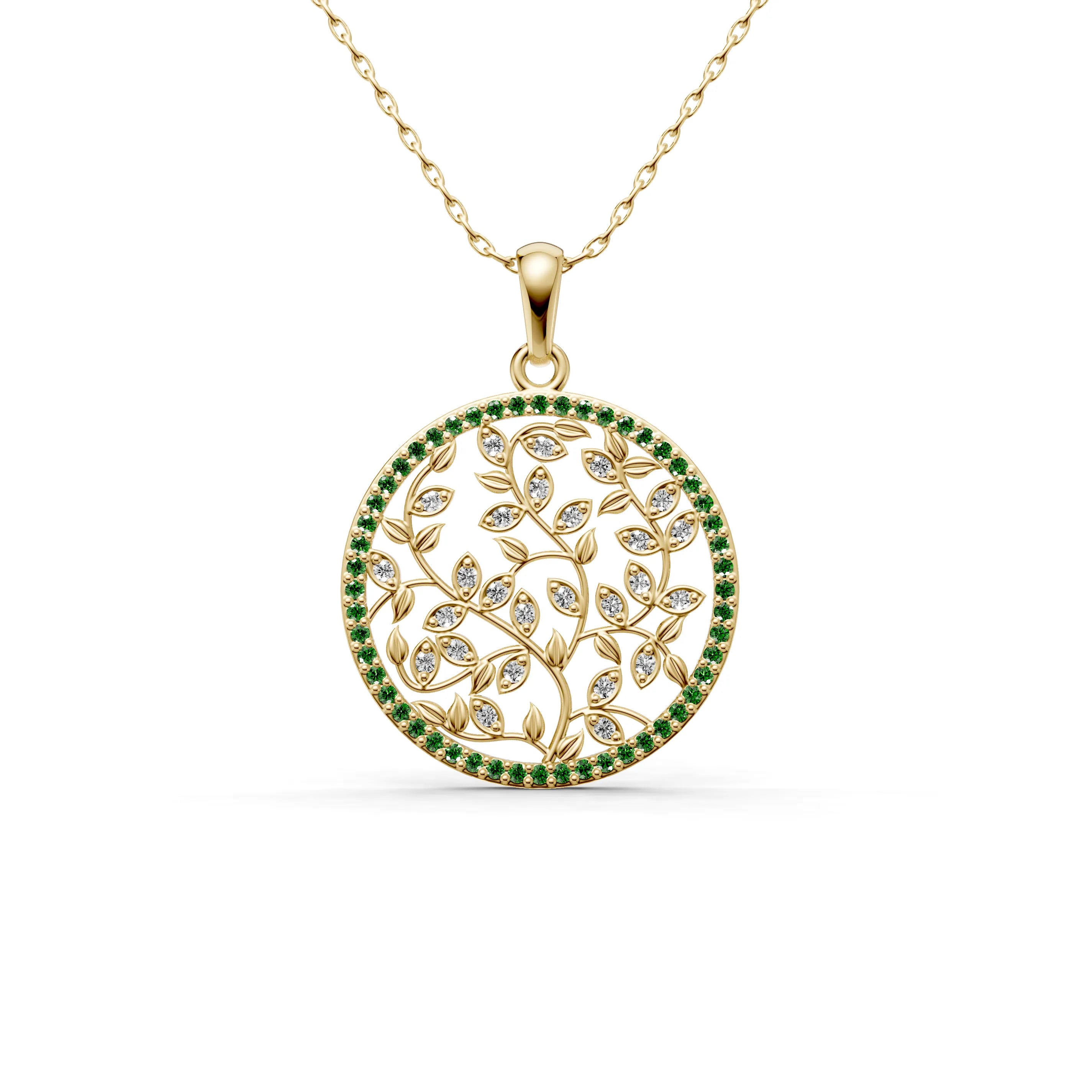 Gold_Diamond_Emerald