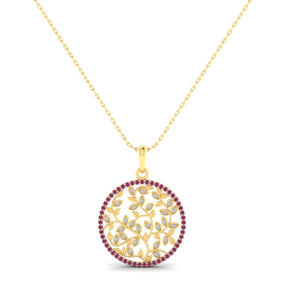 Gold_Diamond_Ruby