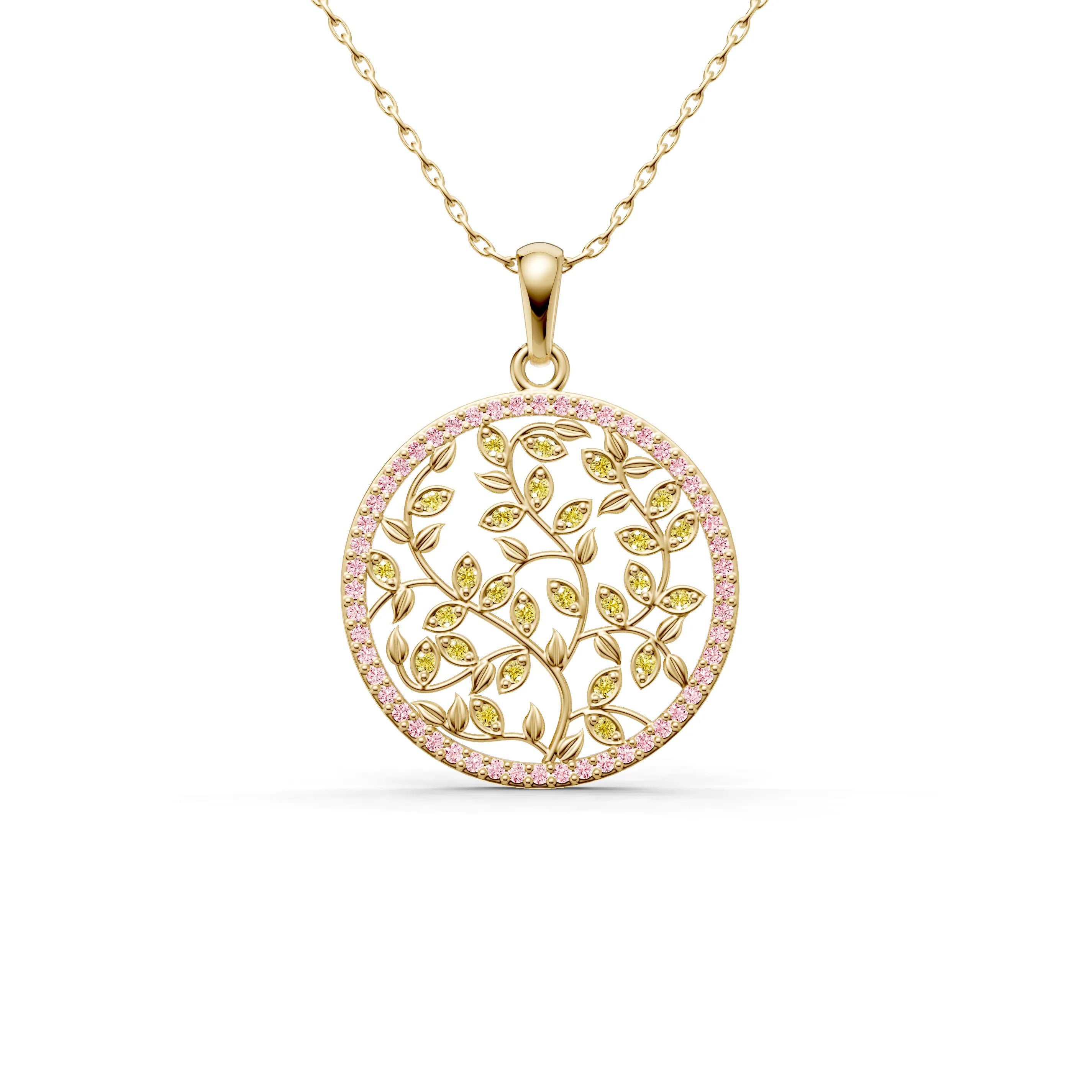 Gold_Citrine_Pink