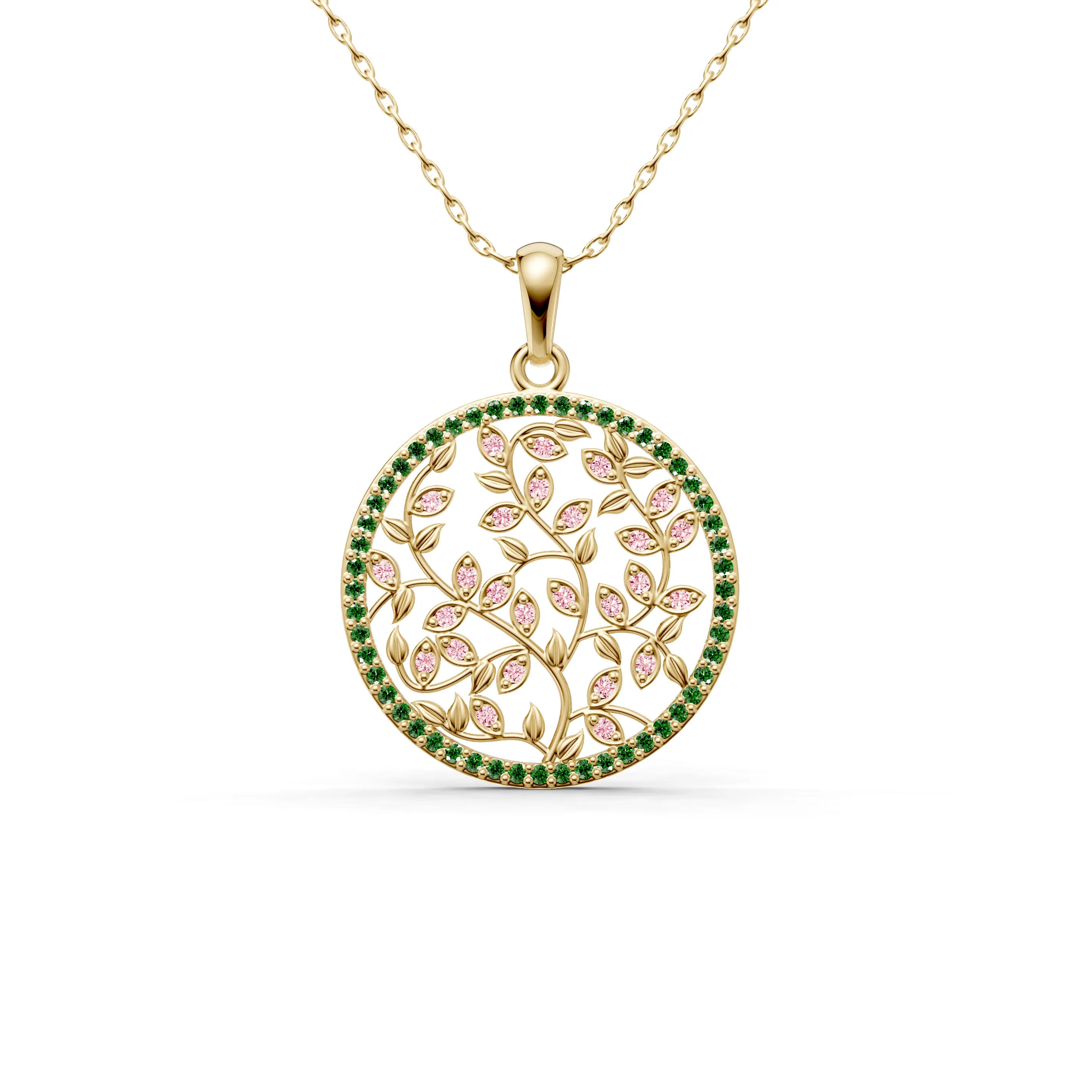 Gold_Pink_Emerald