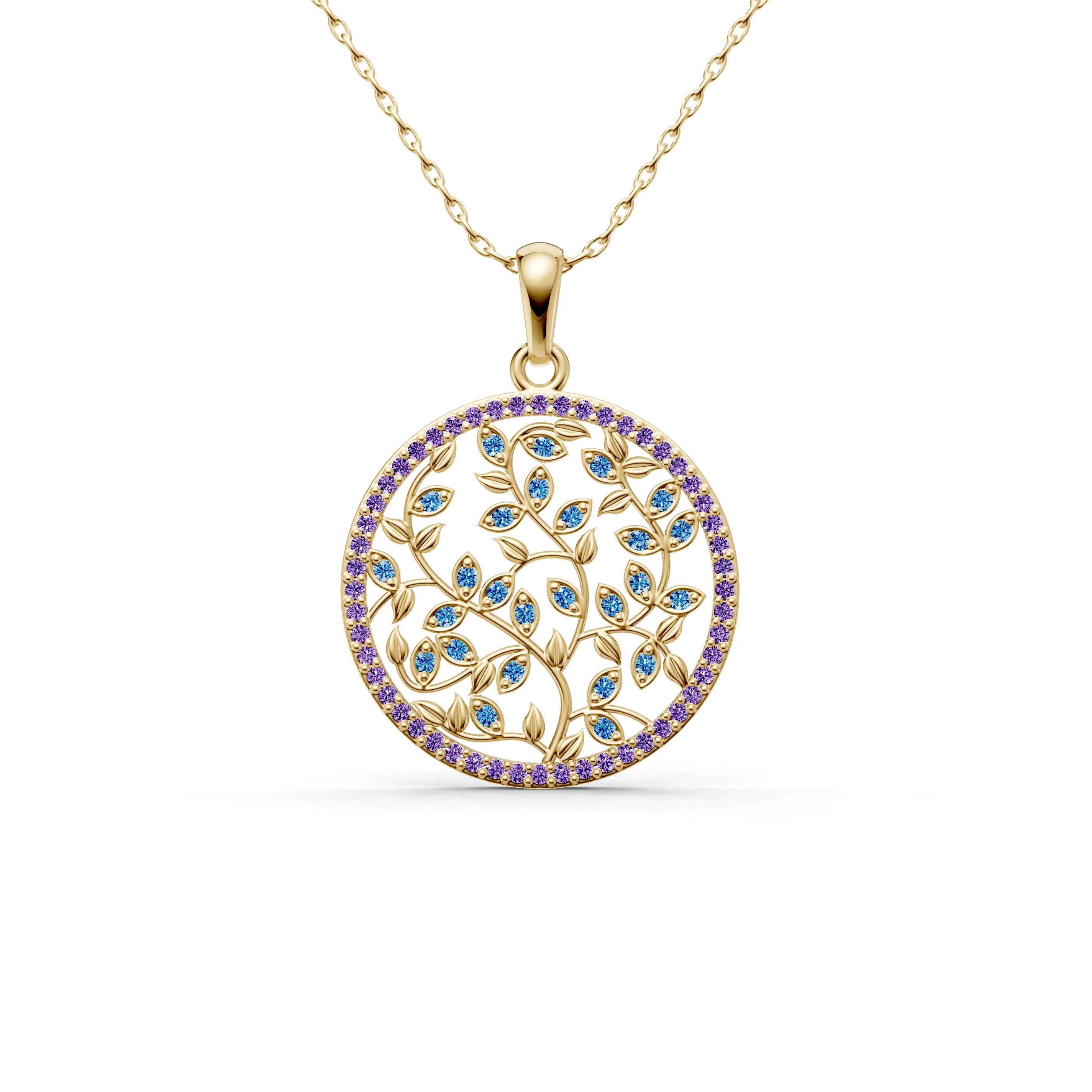 Gold_Aquamarine_Amethyst