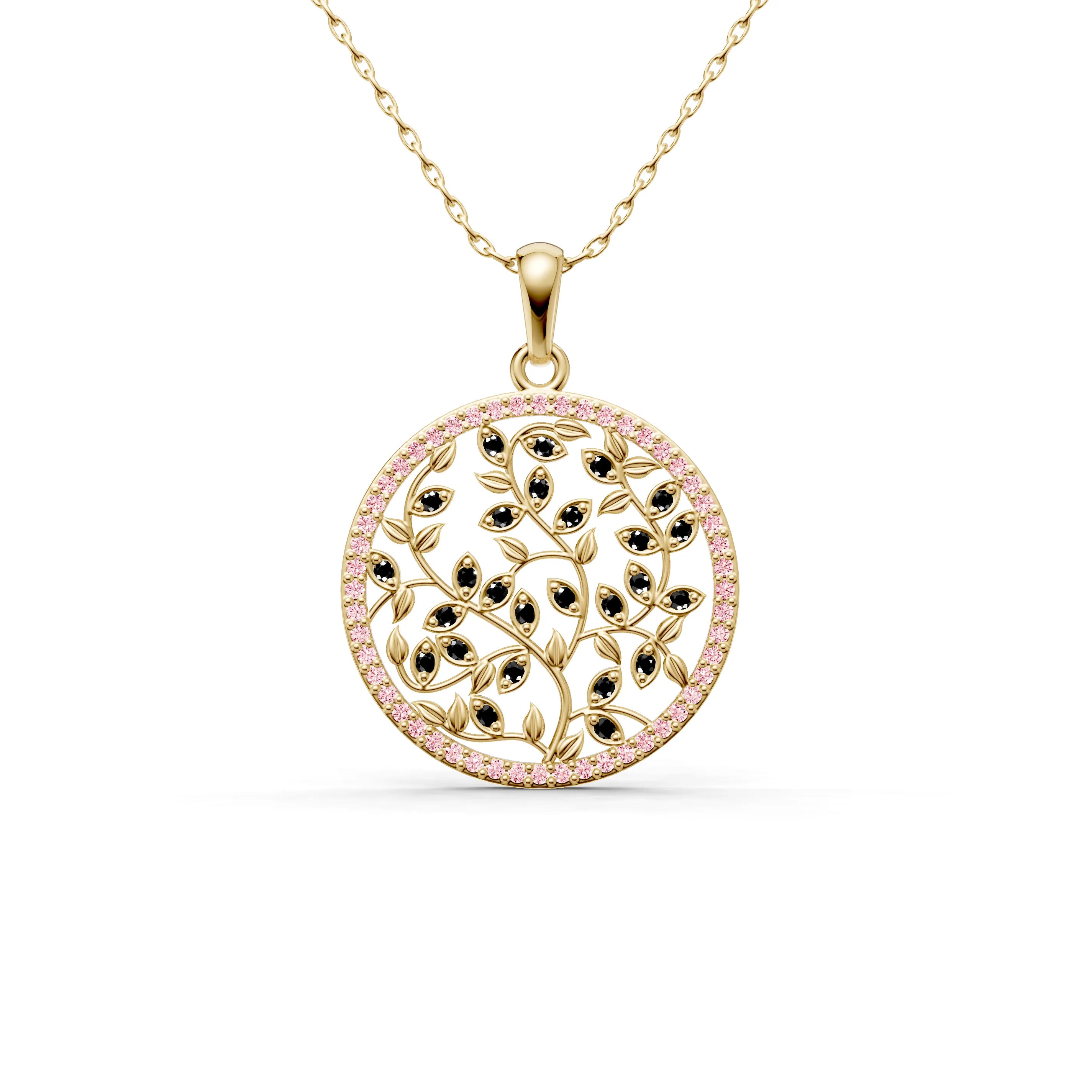 Gold_Black_Pink