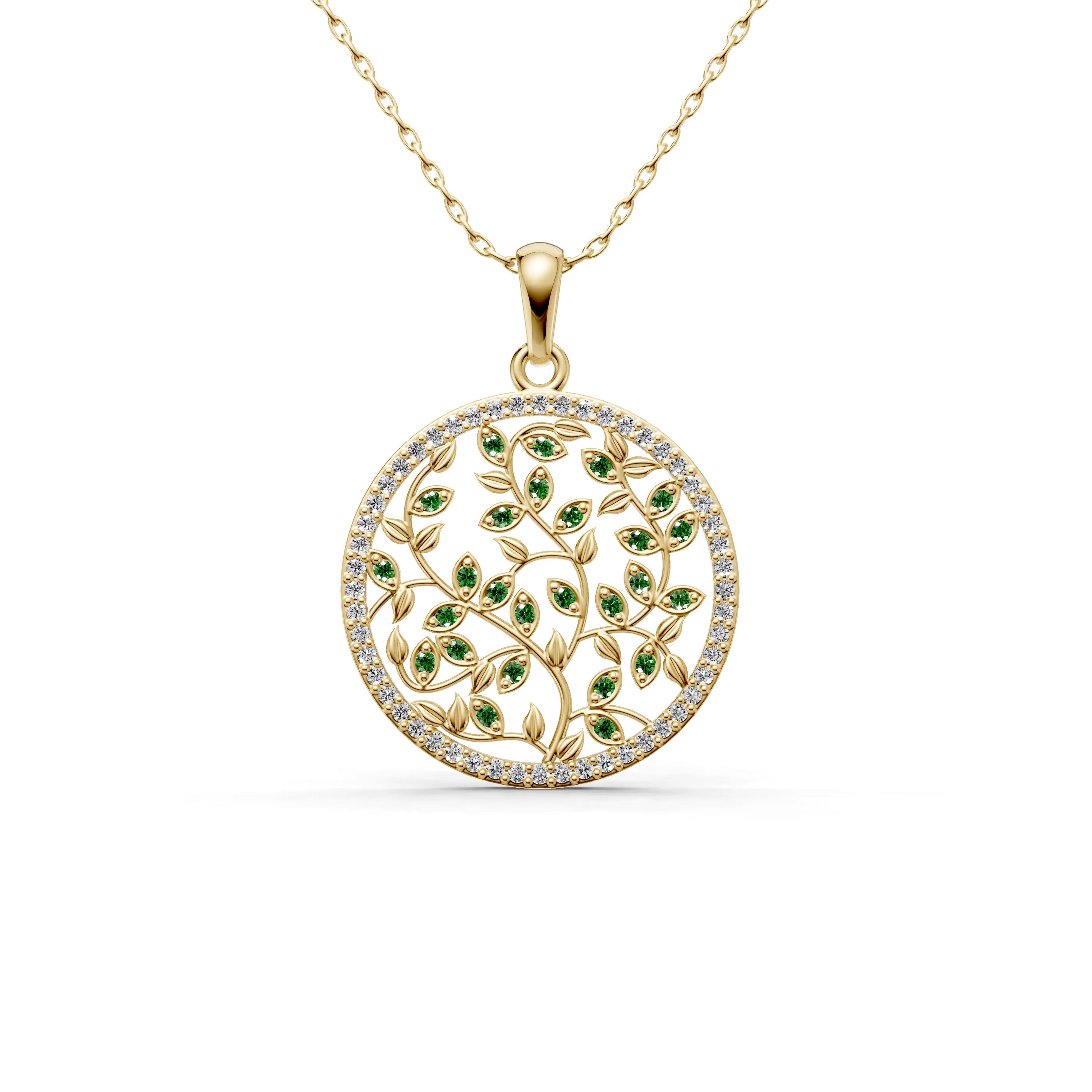Gold_Emerald_Diamond