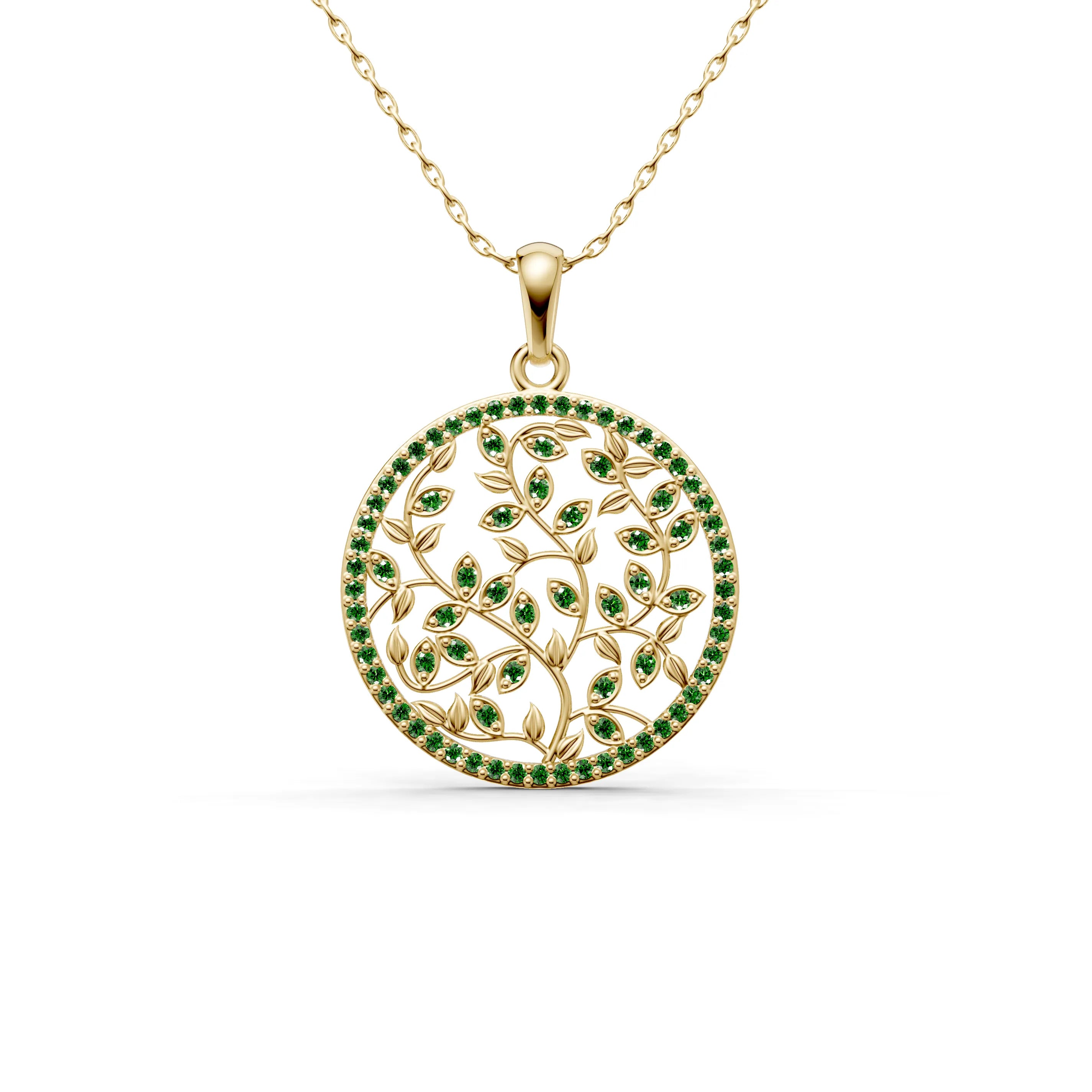Gold_Emerald_Emerald