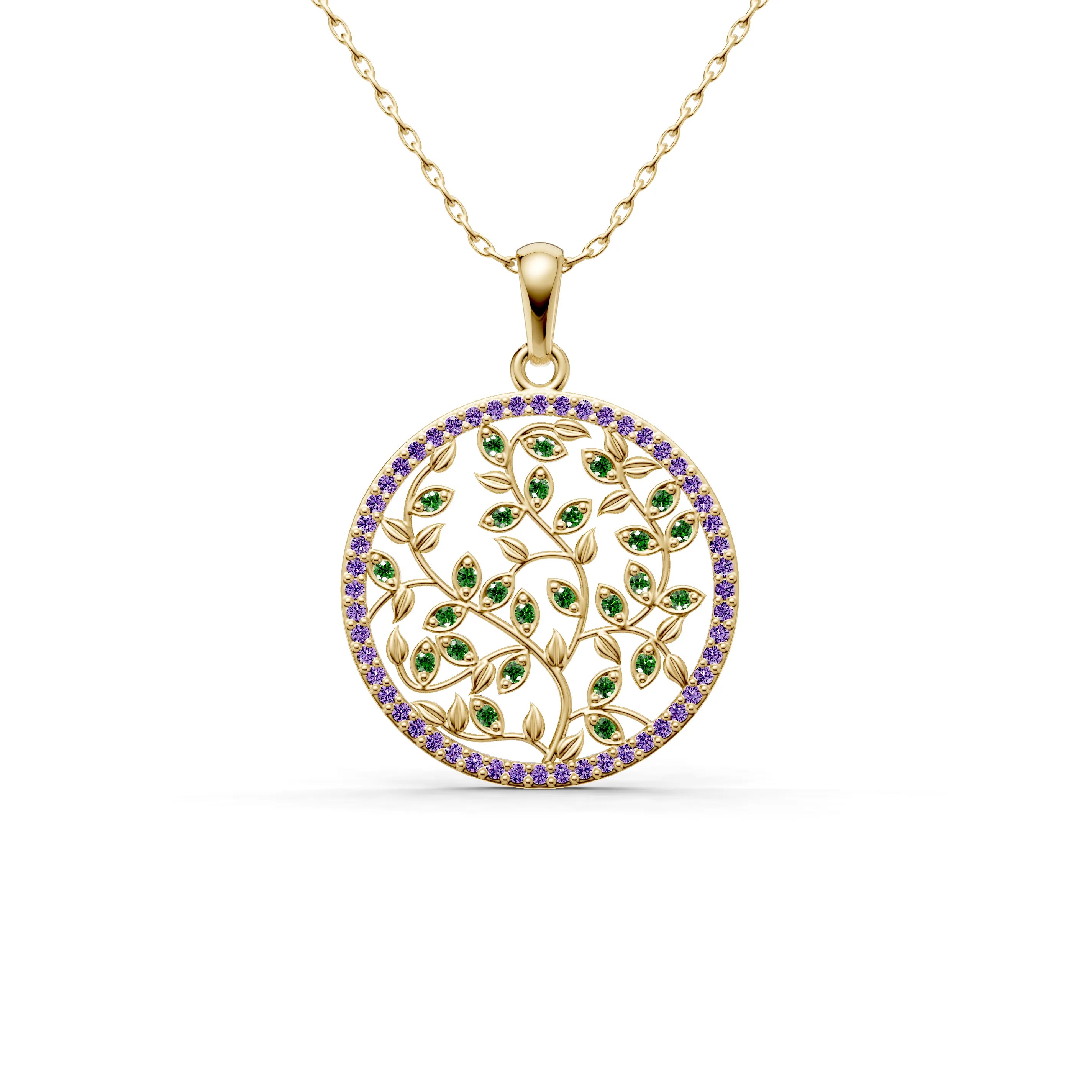 Gold_Emerald_Amethyst