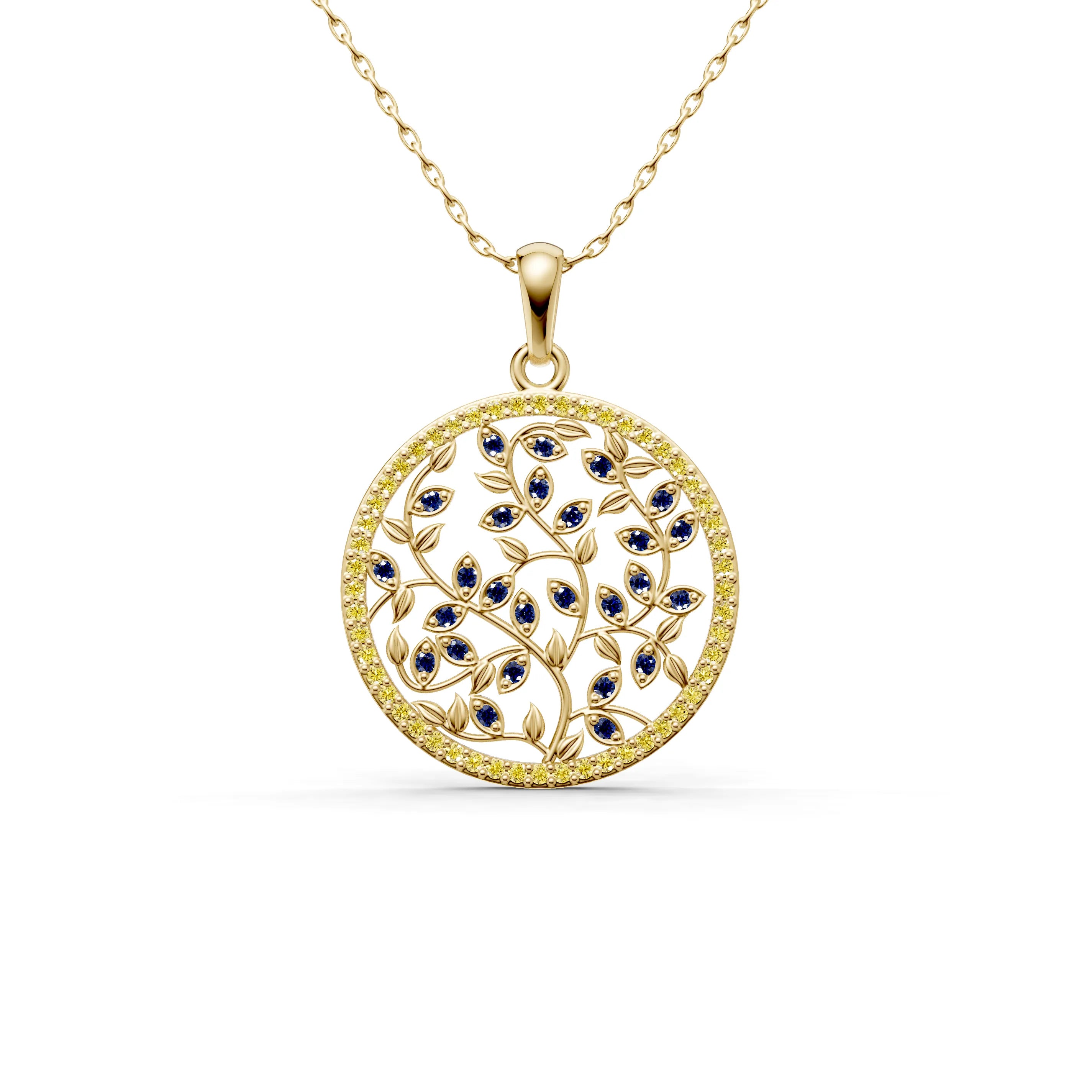 Gold_Sapphire_Citrine