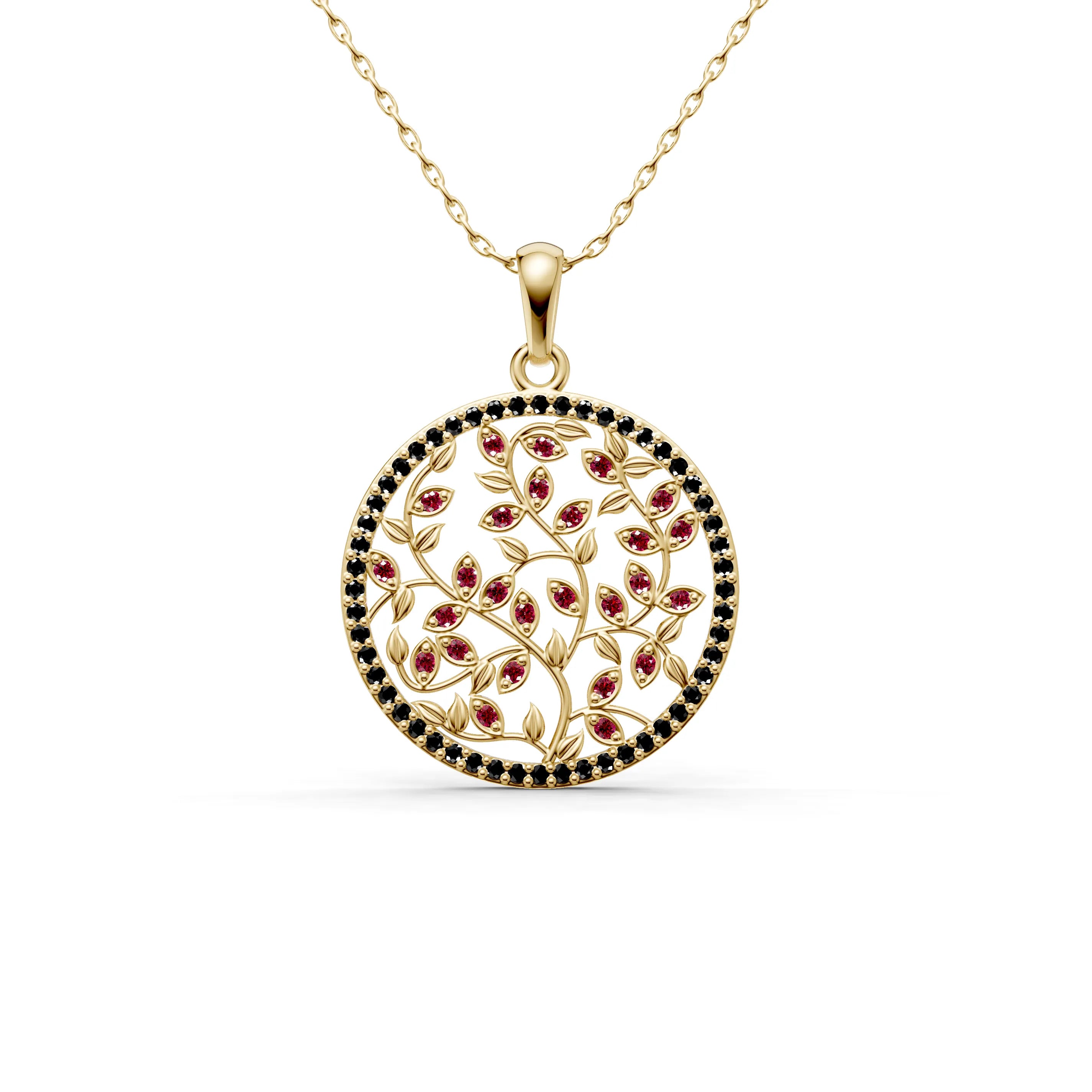 Gold_Ruby_Black