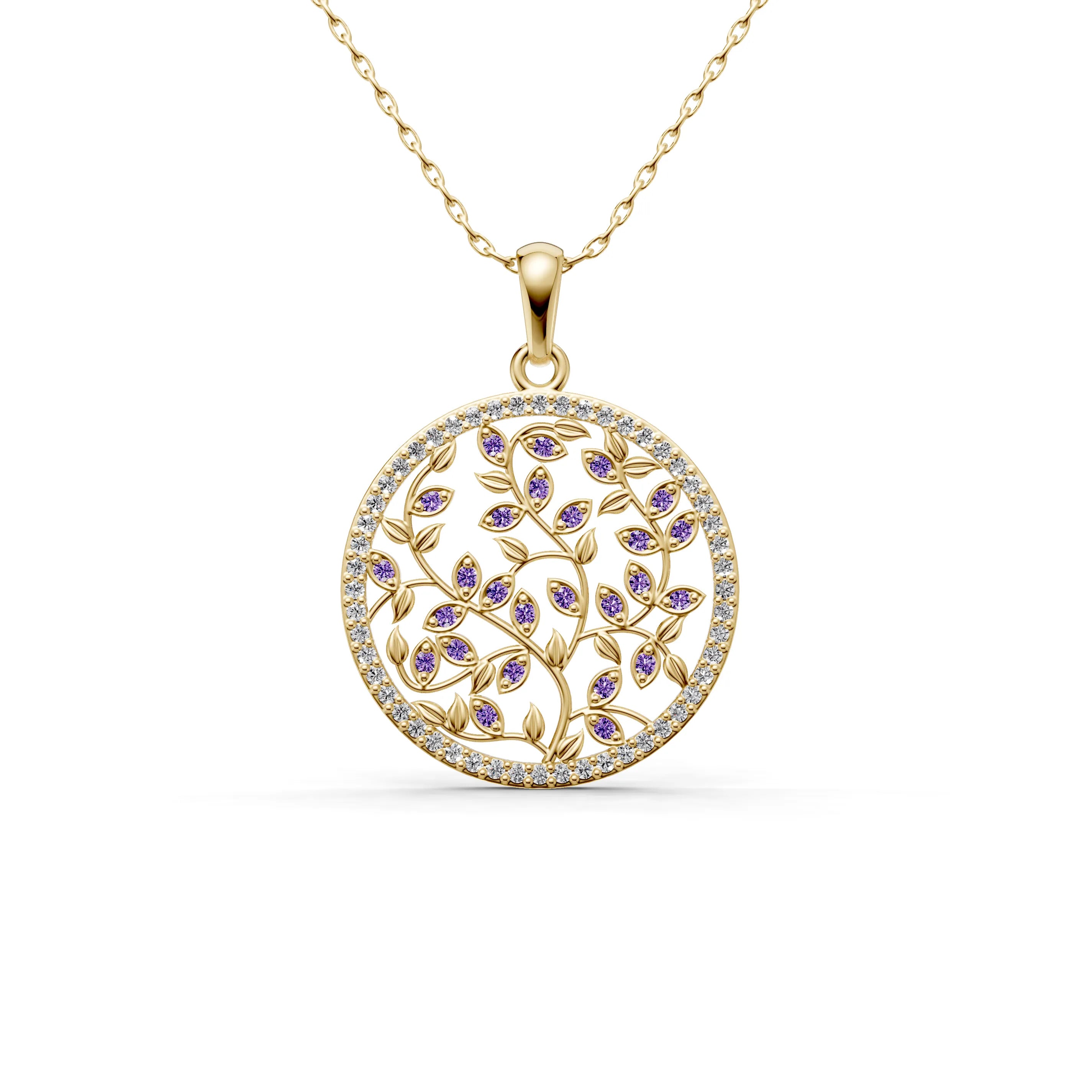 Gold_Amethyst_Diamond