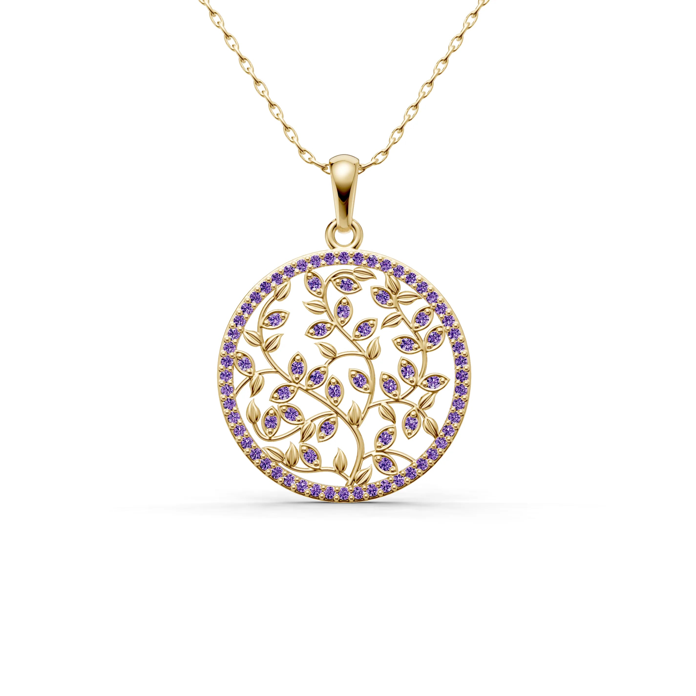 Gold_Amethyst_Amethyst
