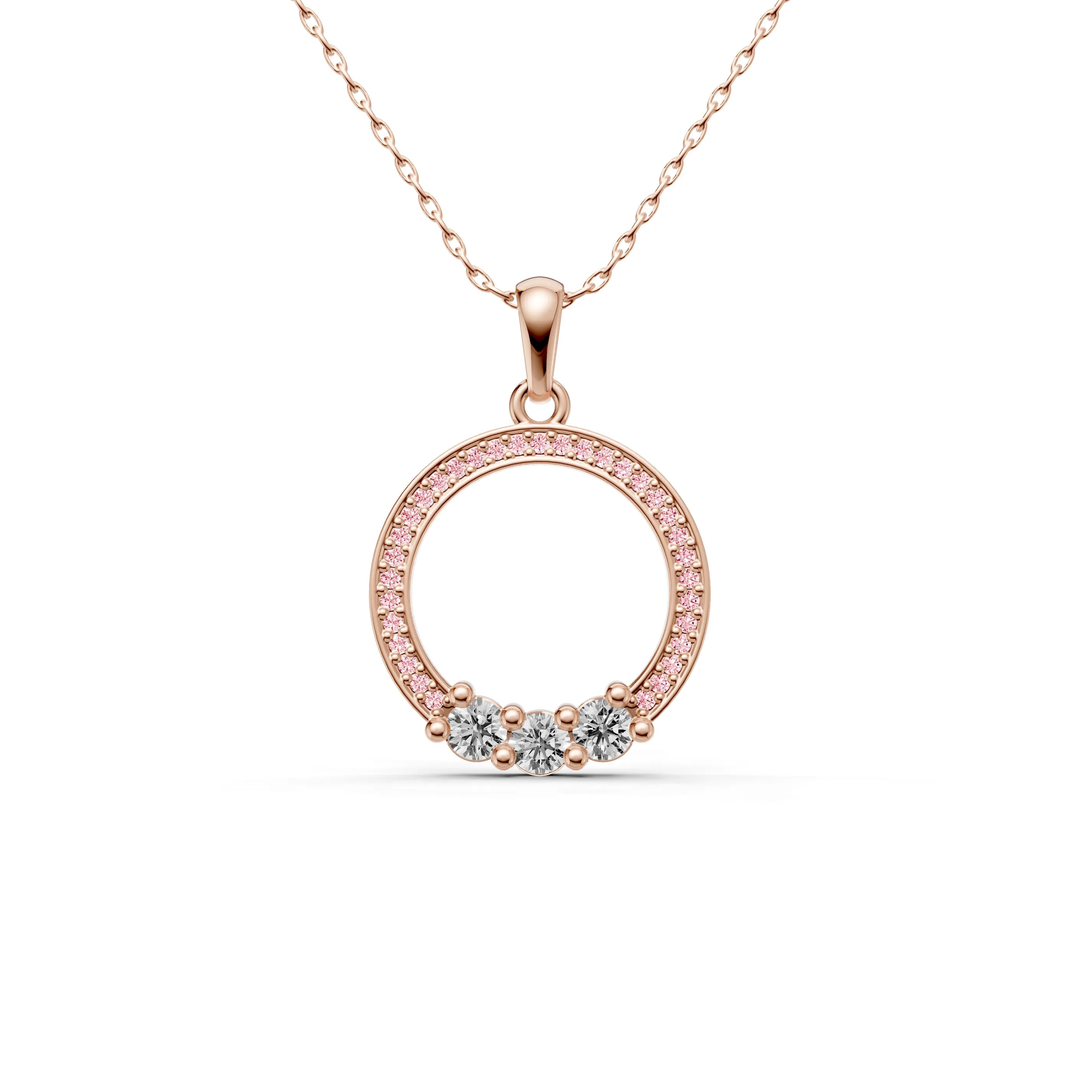 Rose_Diamond_Pink