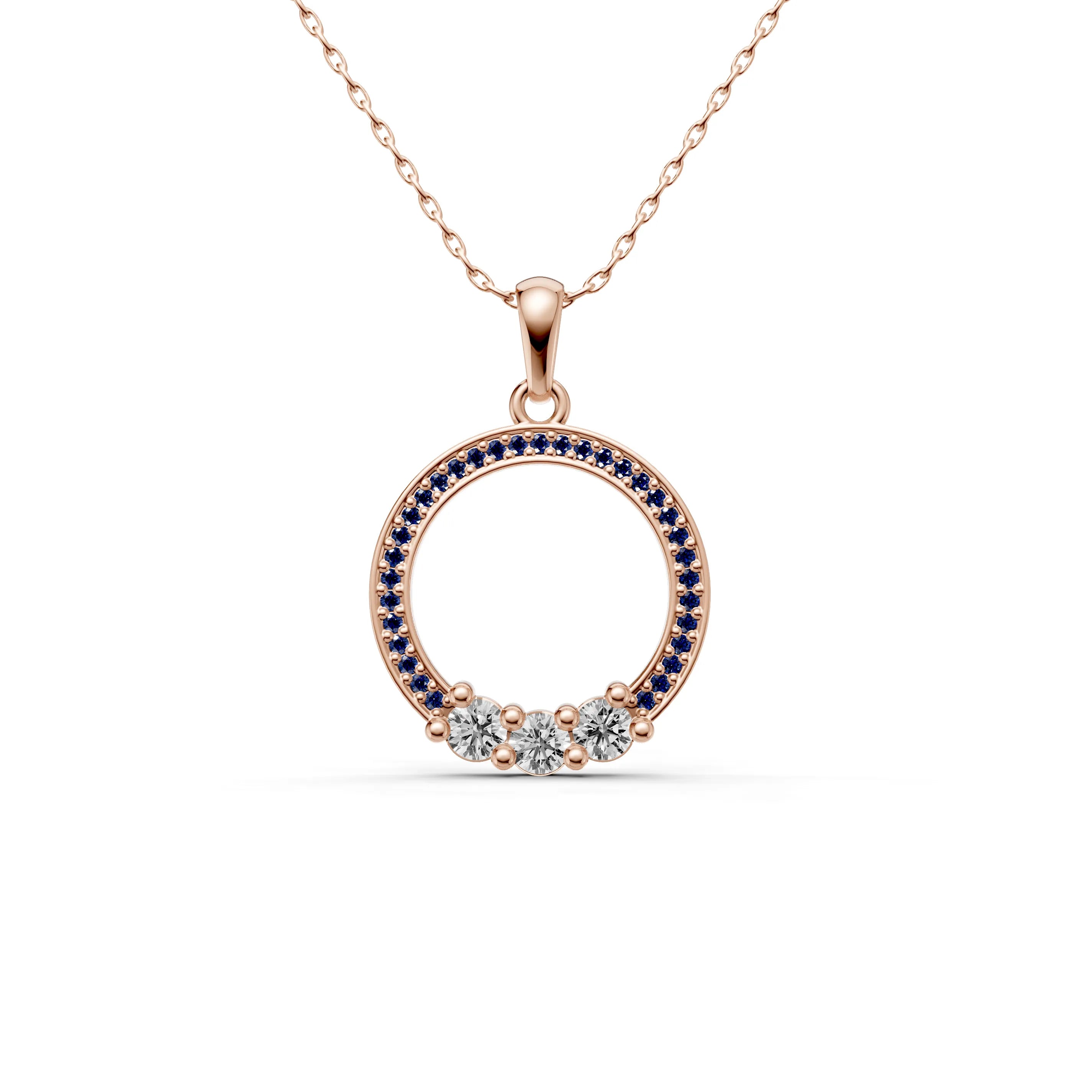 Rose_Diamond_Sapphire