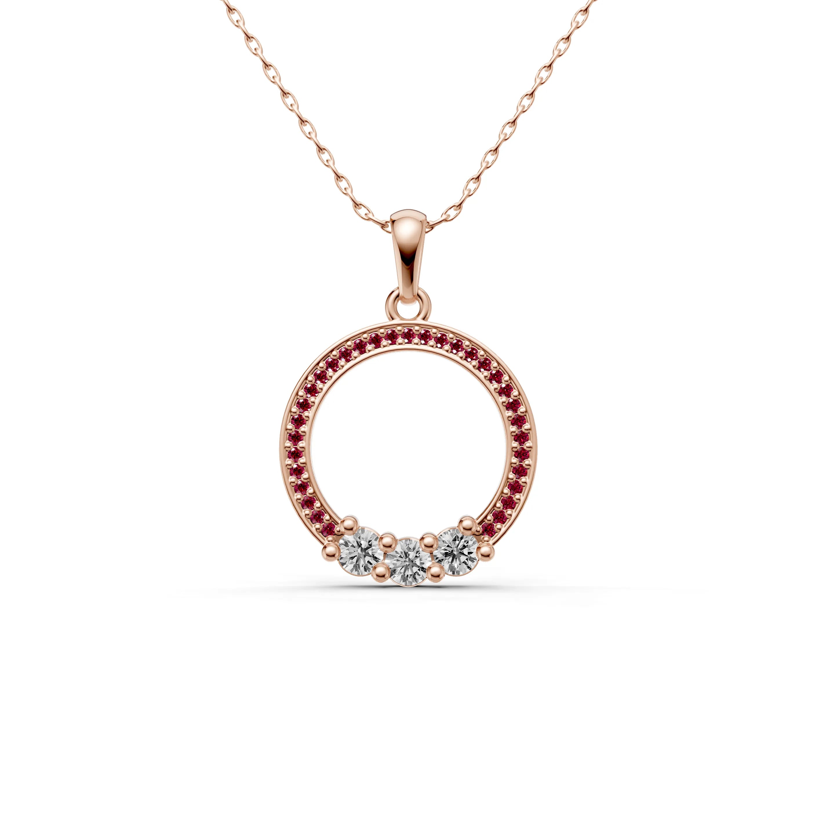 Rose_Diamond_Ruby