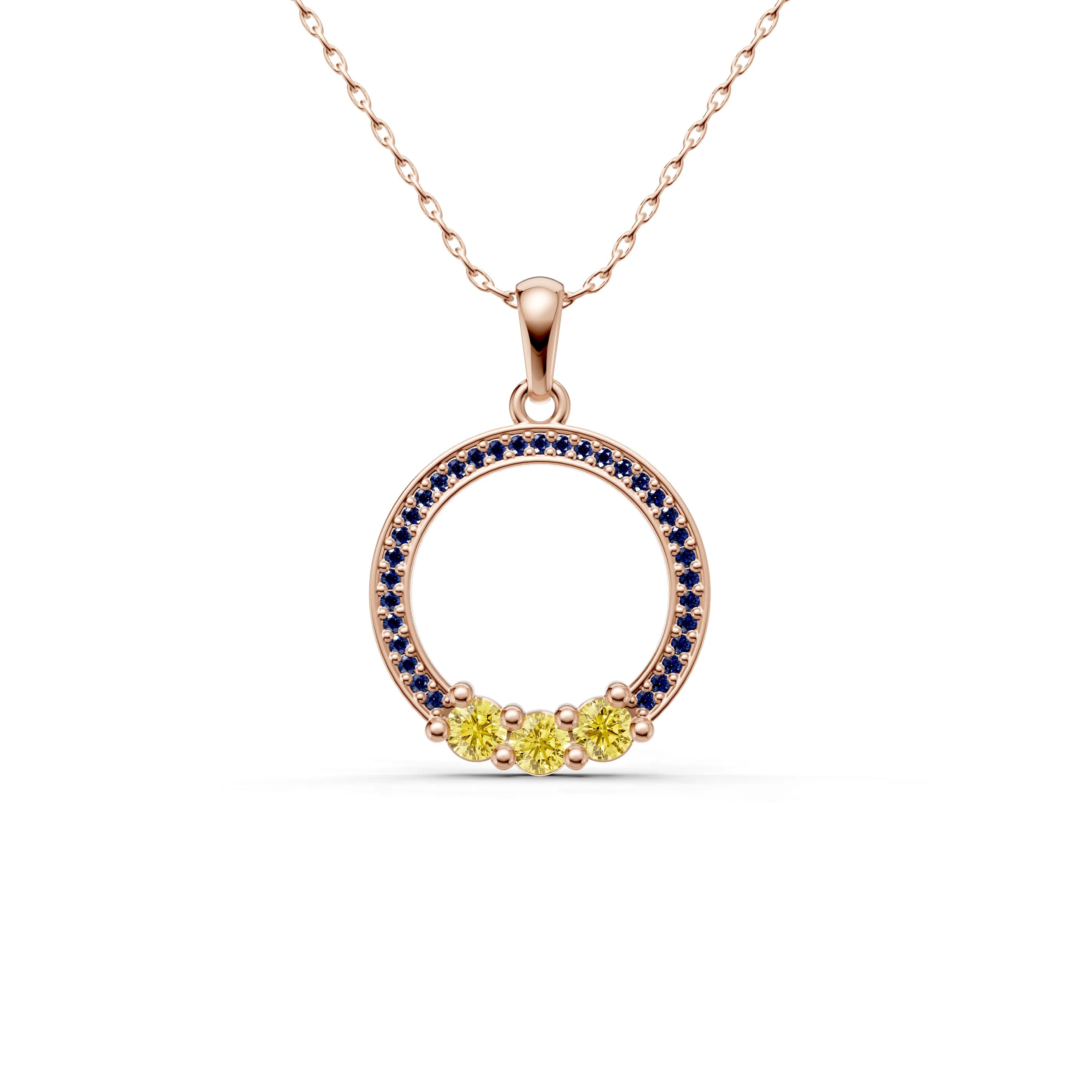 Rose_Citrine_Sapphire