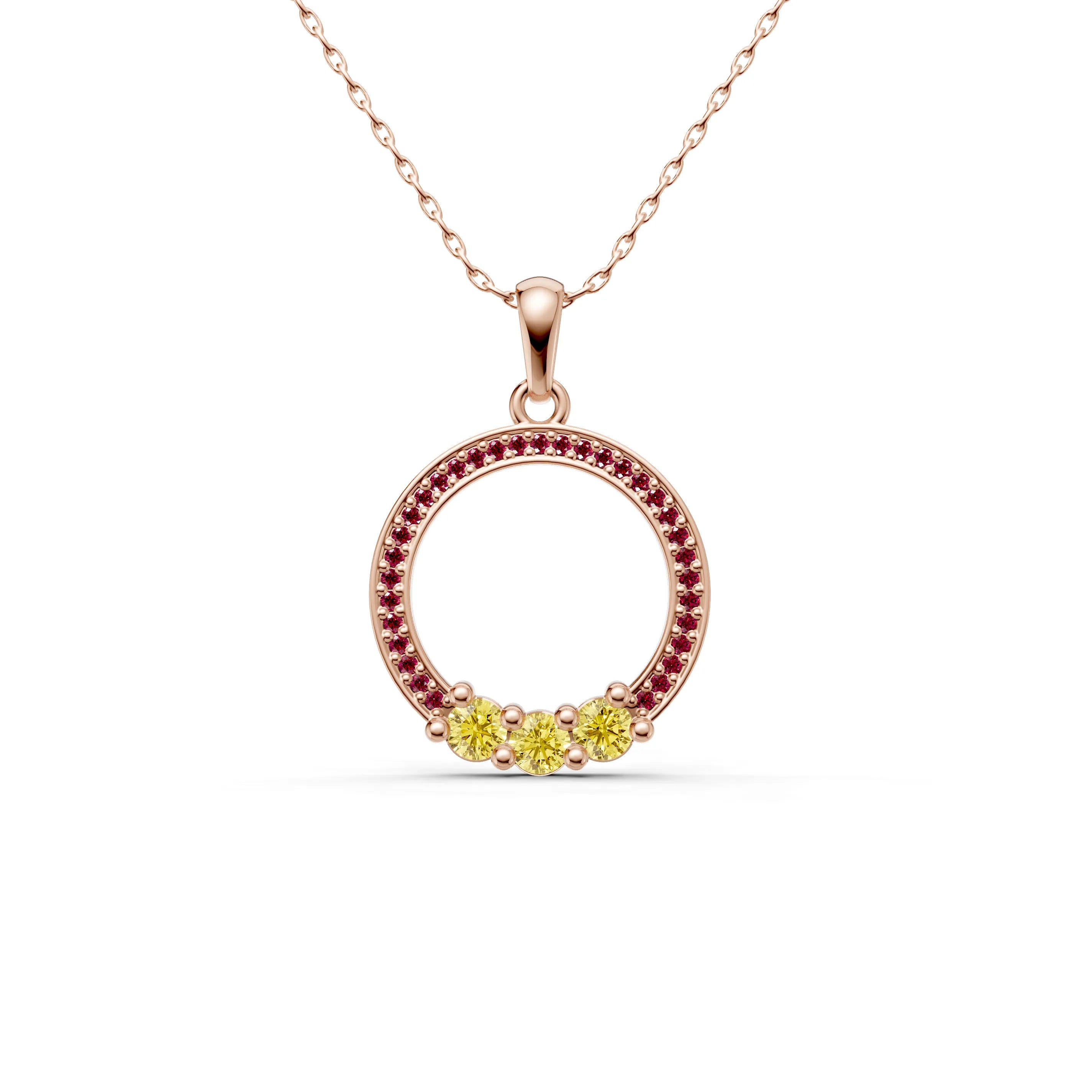 Rose_Citrine_Ruby