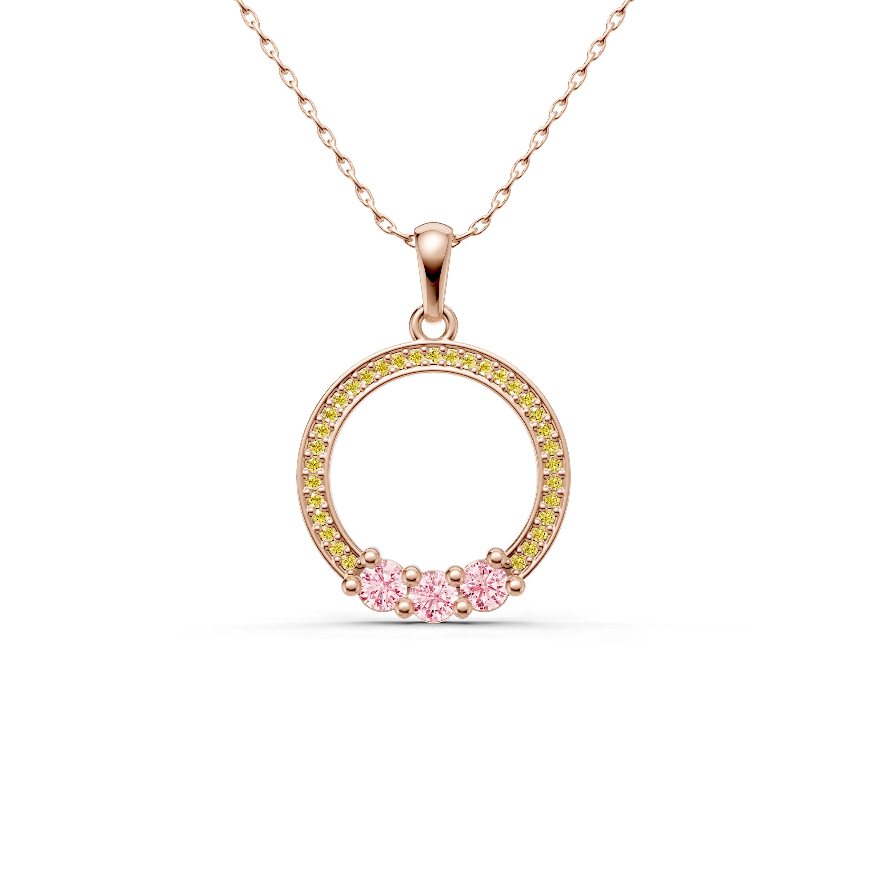 Rose_Pink_Citrine