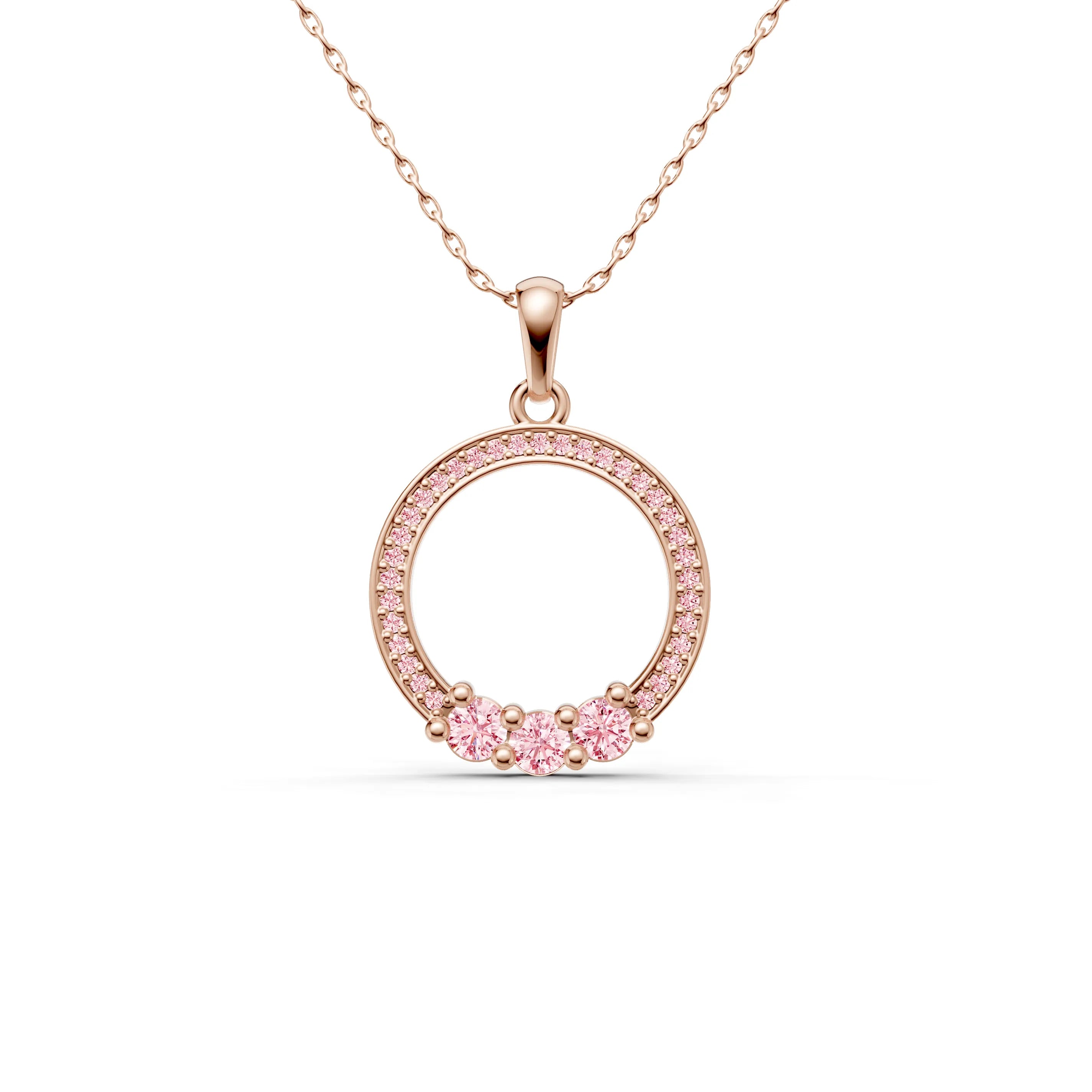 Rose_Pink_Pink