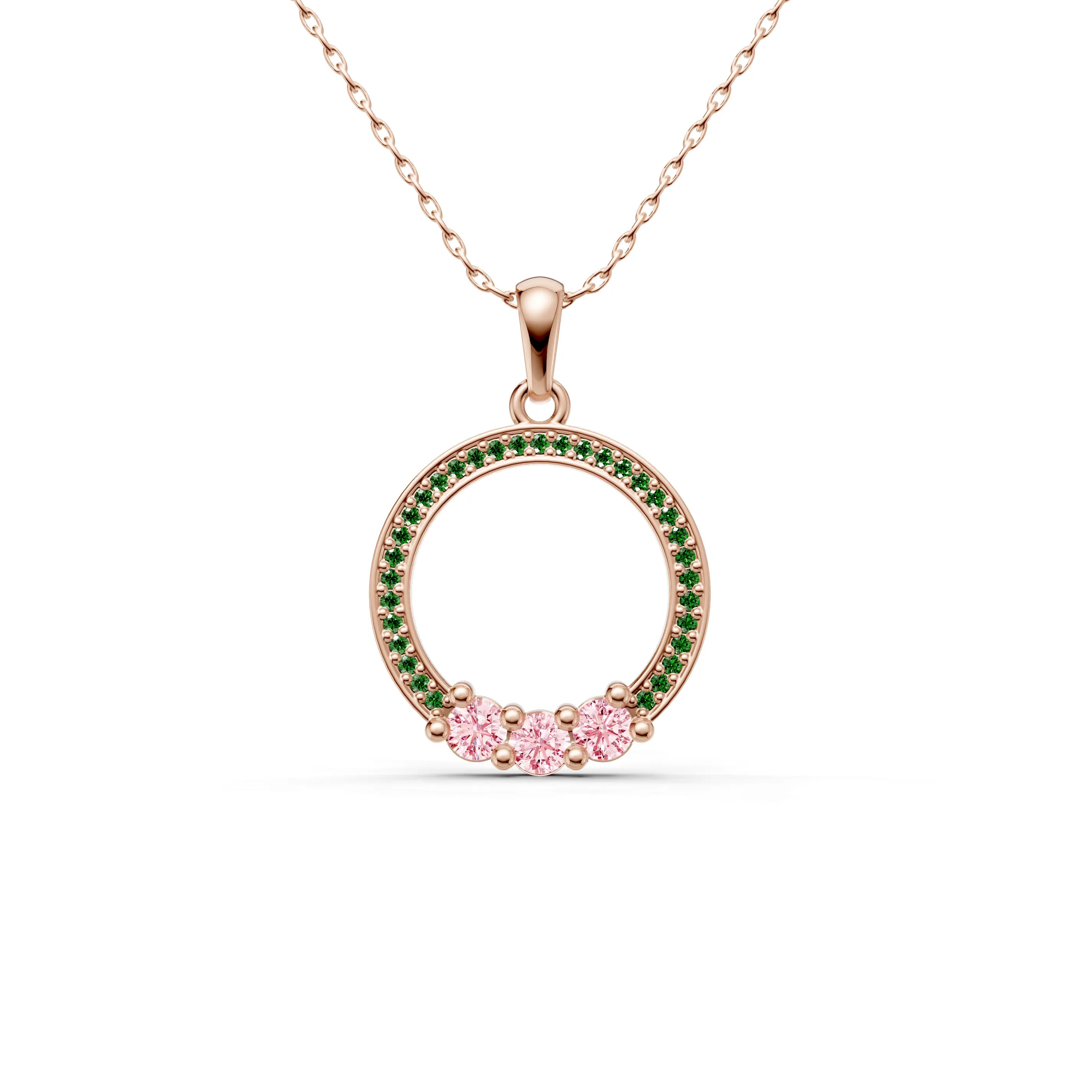 Rose_Pink_Emerald
