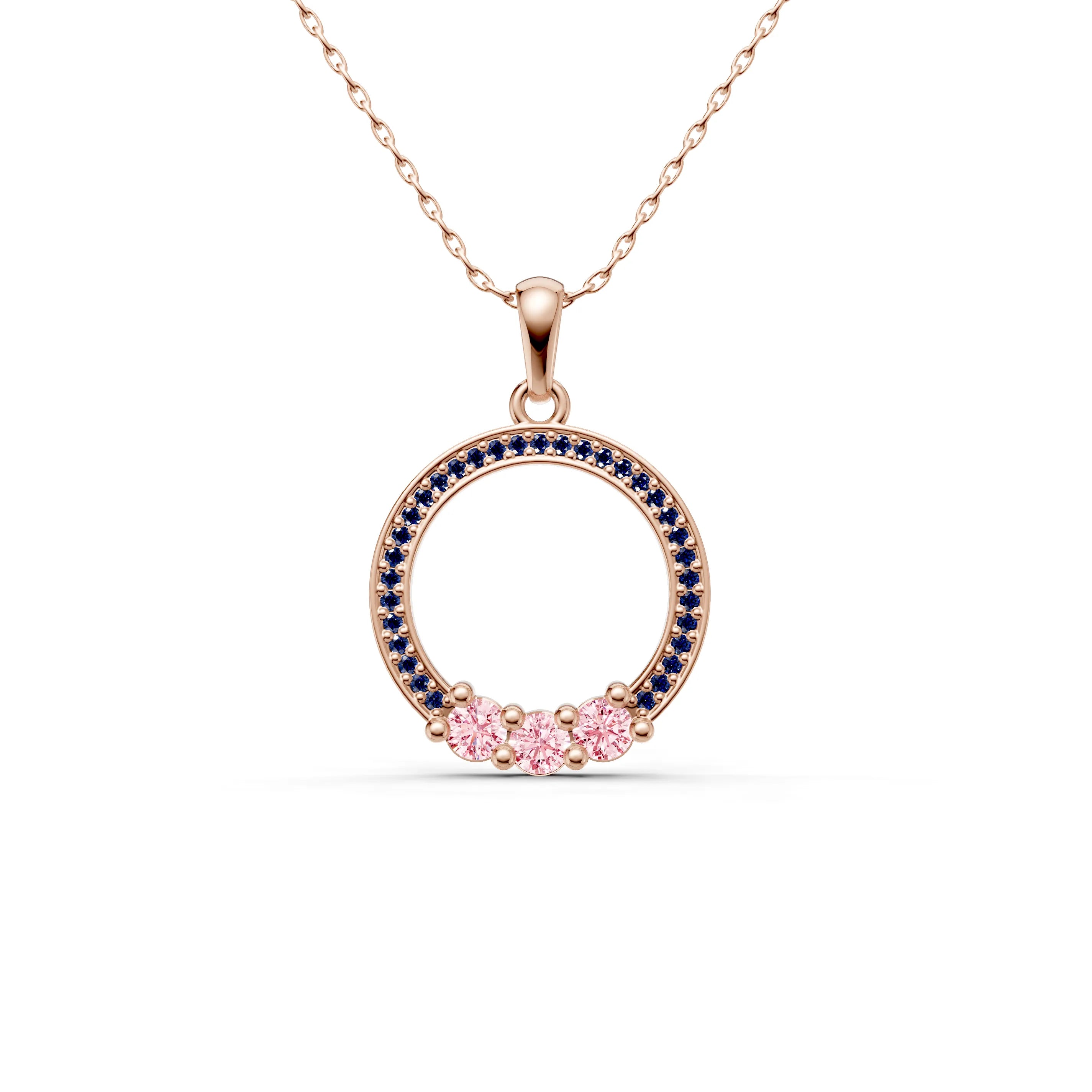 Rose_Pink_Sapphire