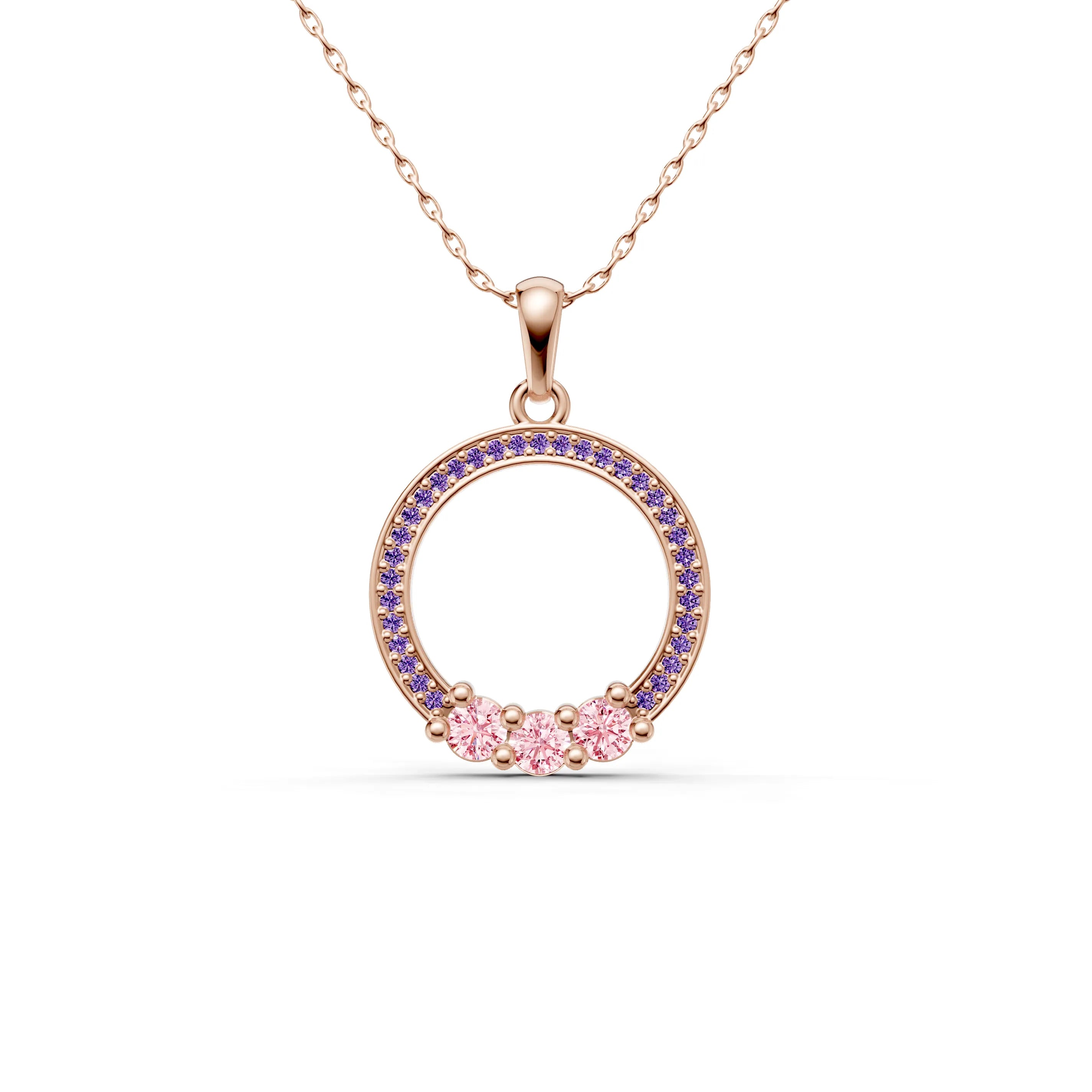 Rose_Pink_Amethyst